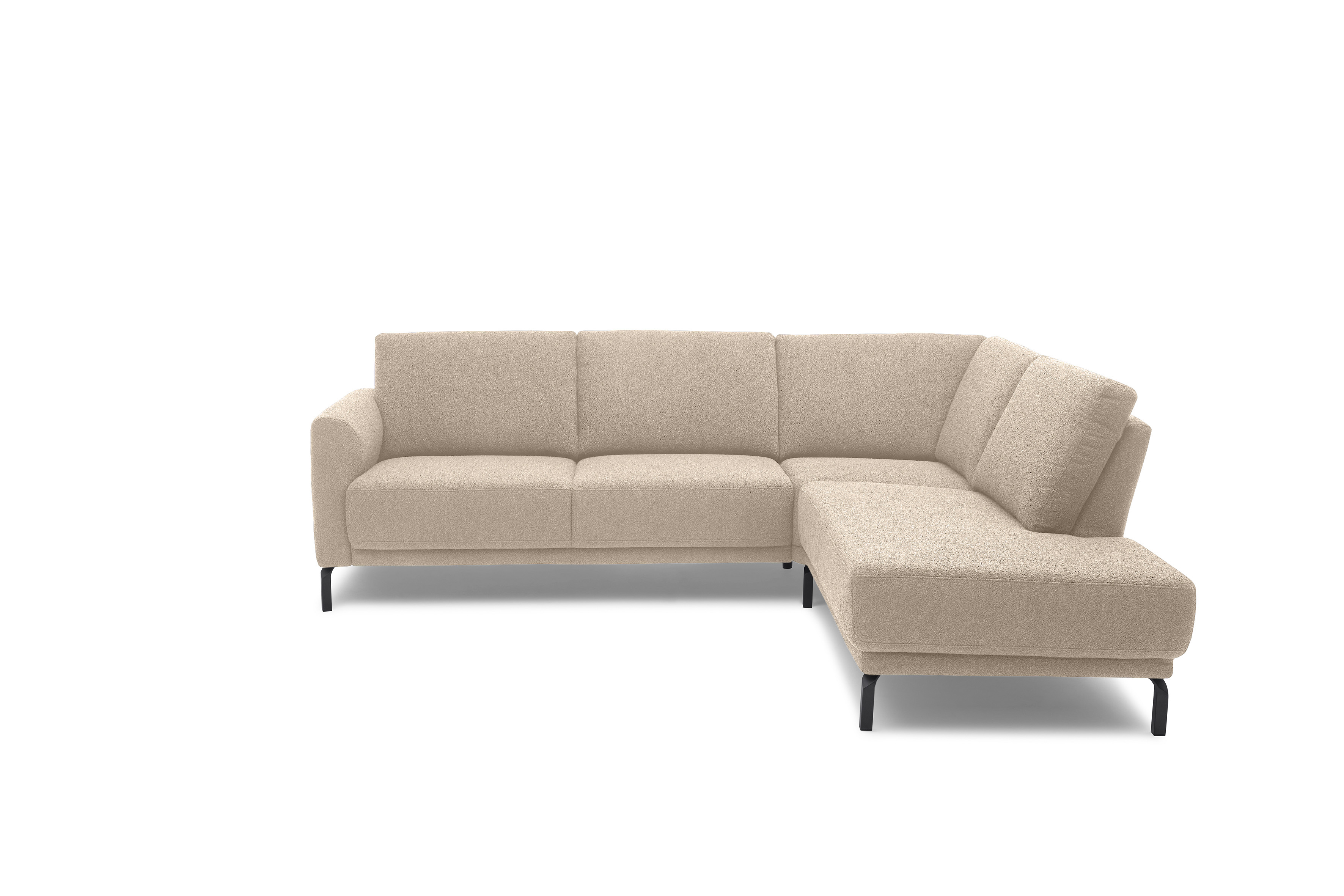 MUSTERRING Sofa MR385