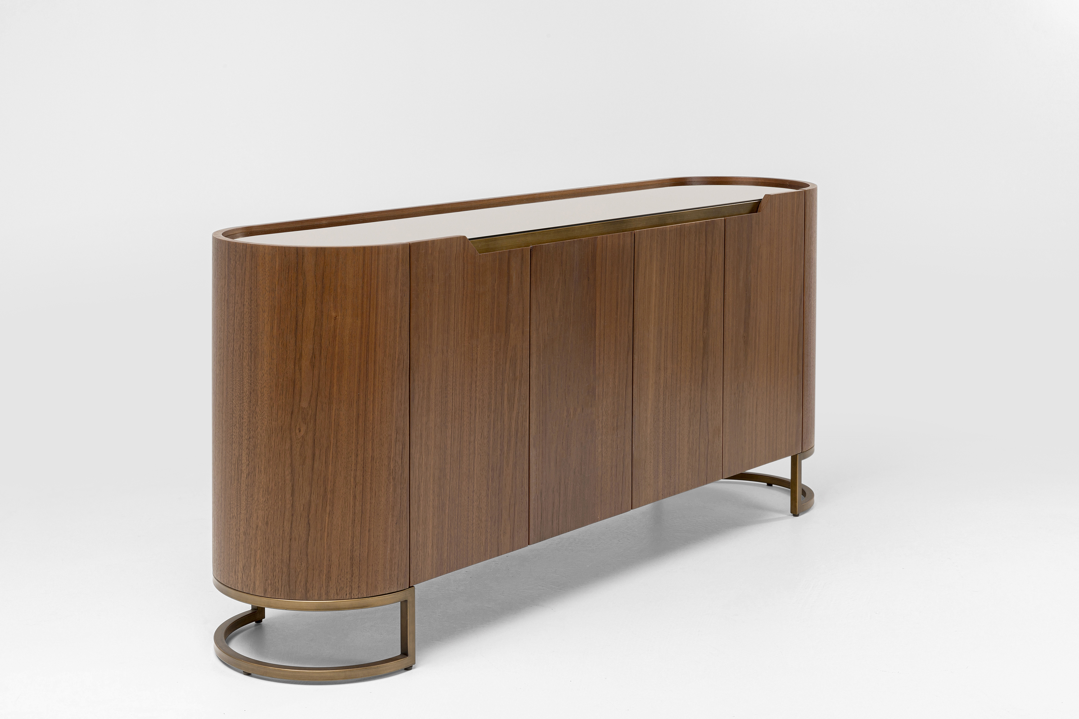 KARE Sideboard GIORGIO