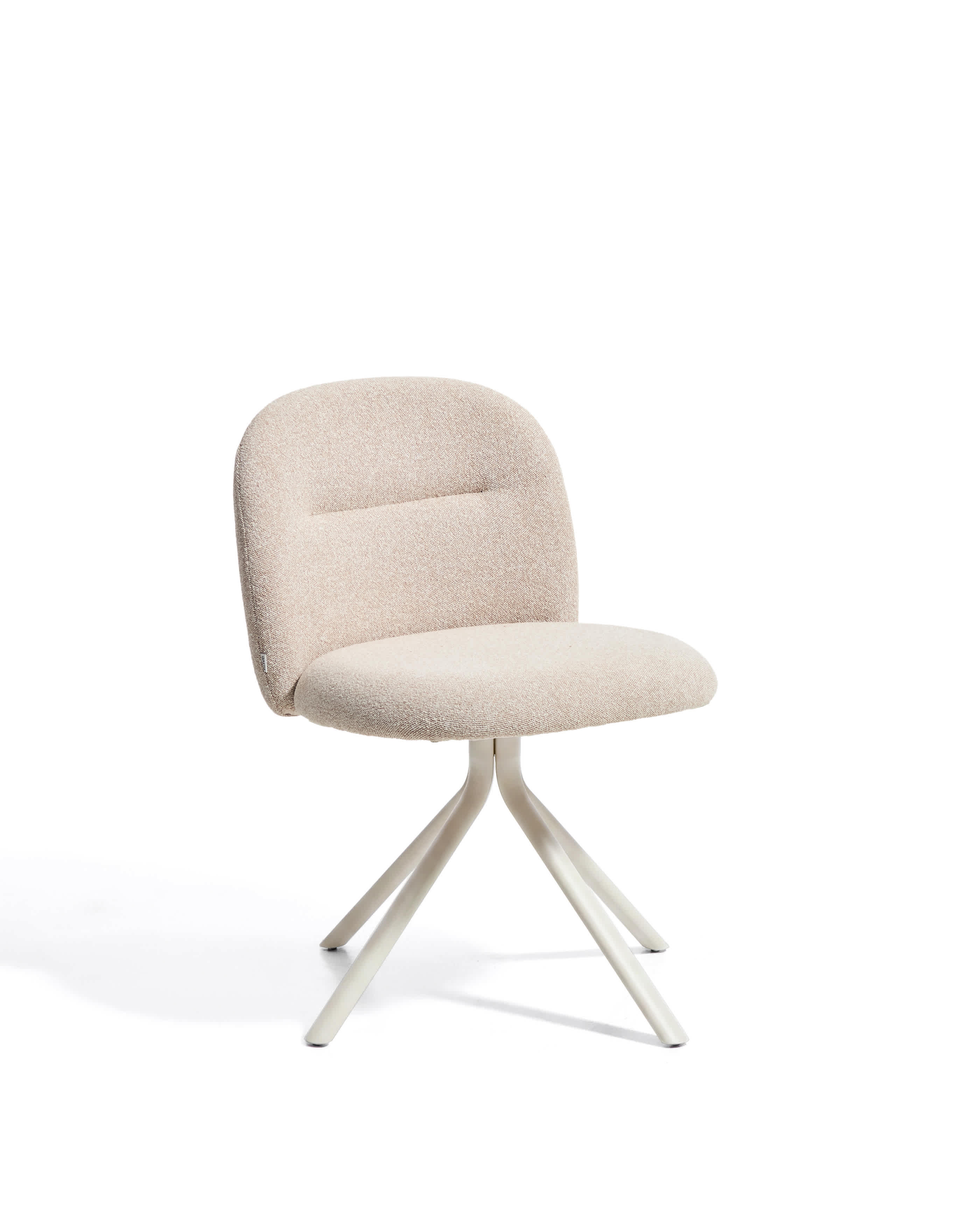 Kave Home ARINO Chair