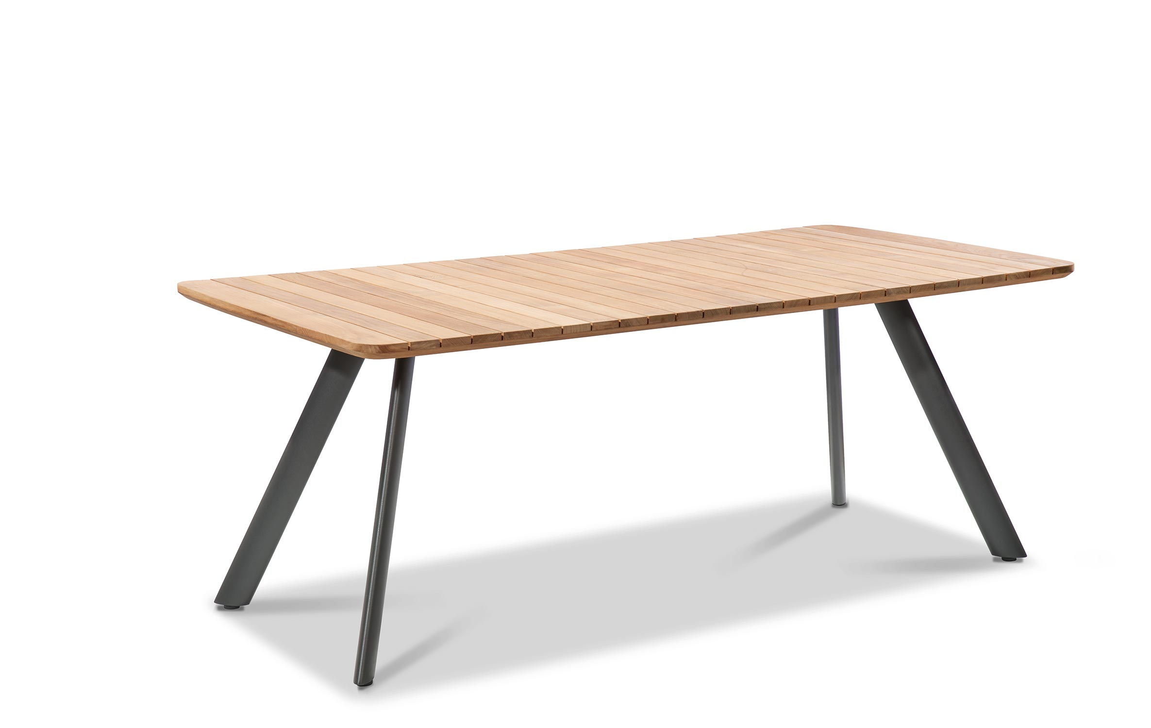 MUSTERRING Esstisch FREILICHT