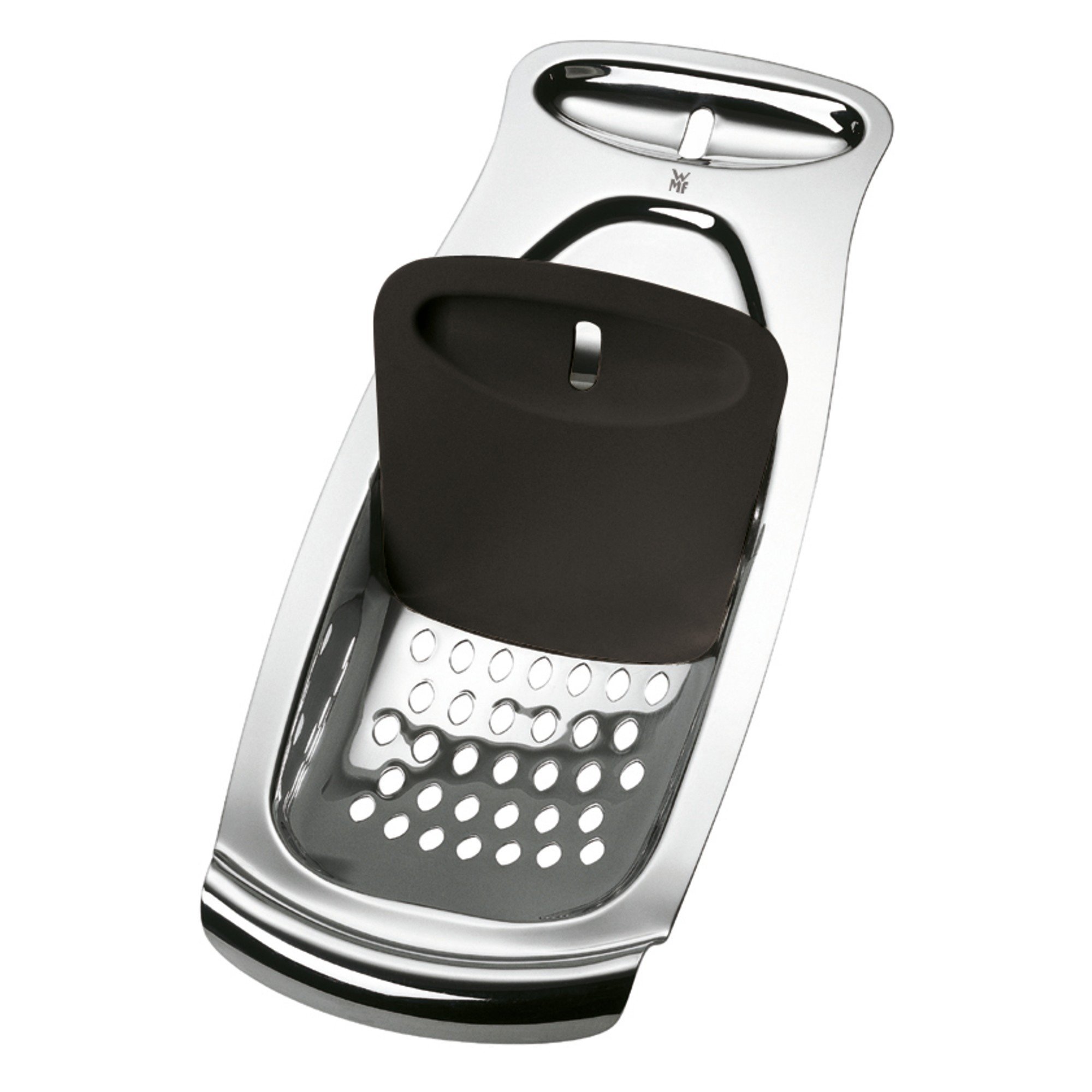 WMF Spätzlereibe