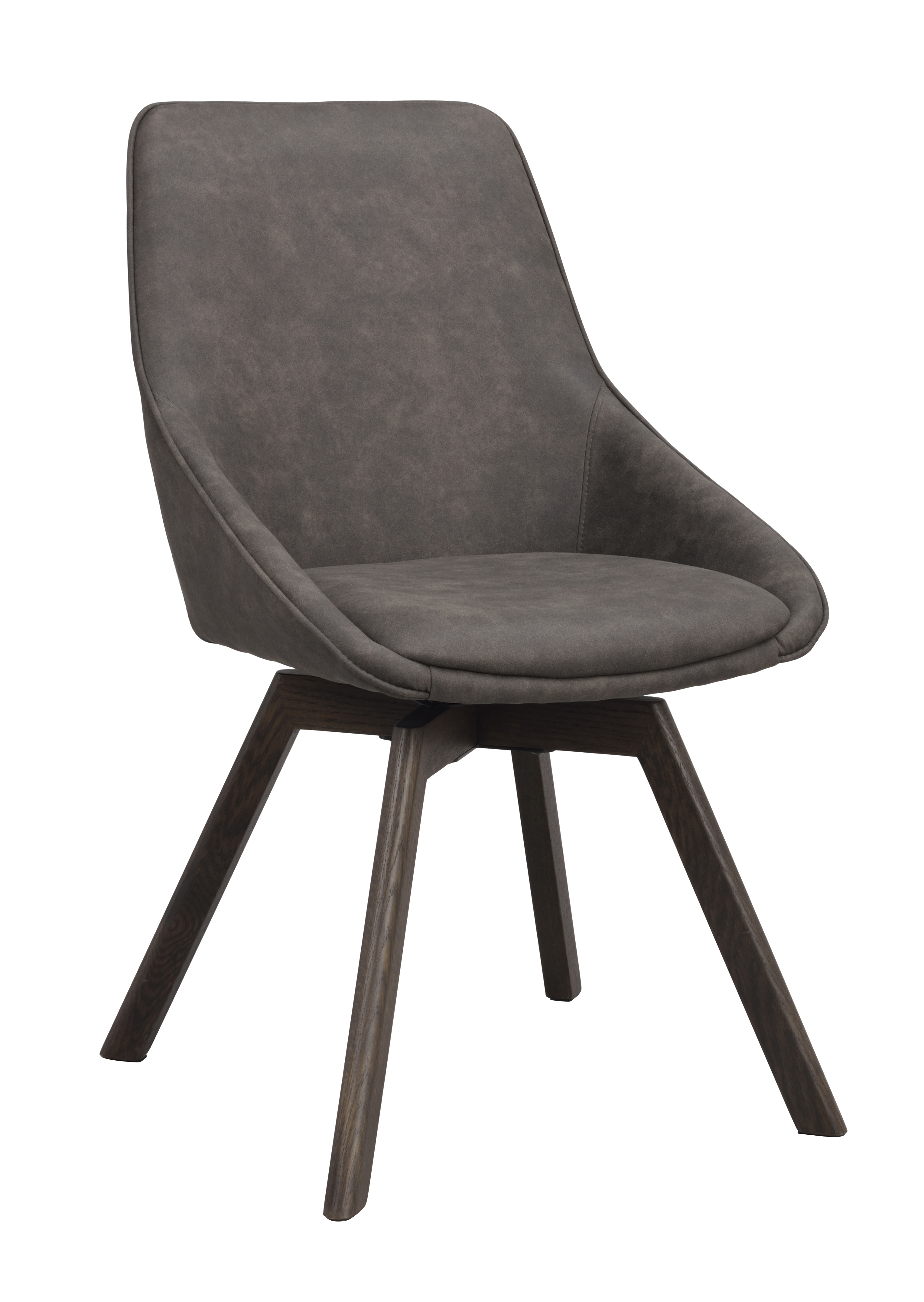 ROWICO Chaise ALISON