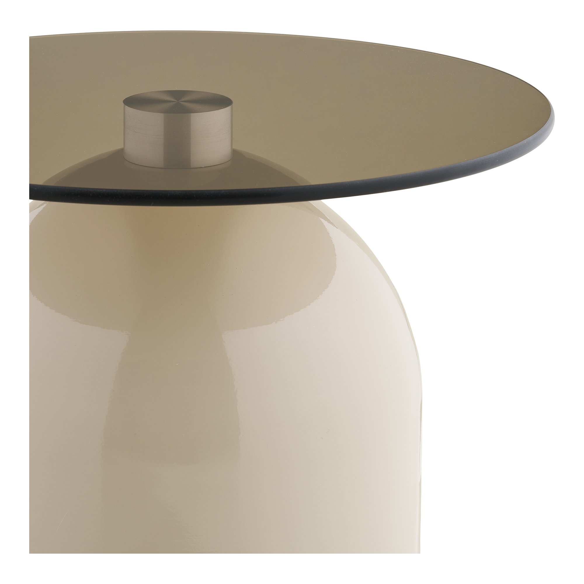 Faee LUCCA side table