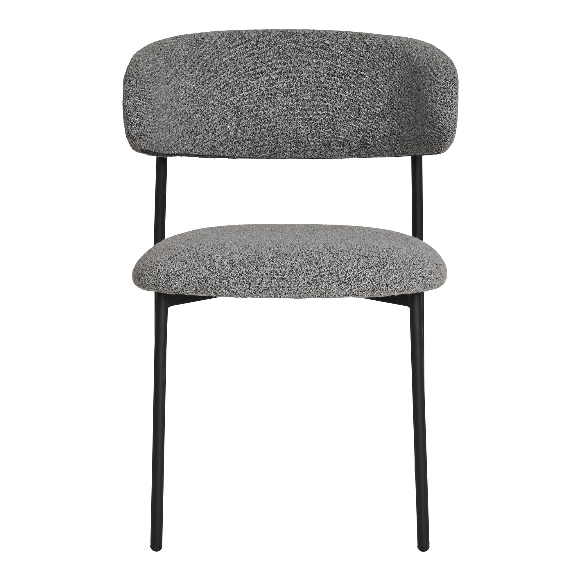 HOUSE NORDIC Stuhl MIRA HOUSE NORDIC Stuhl MIRA