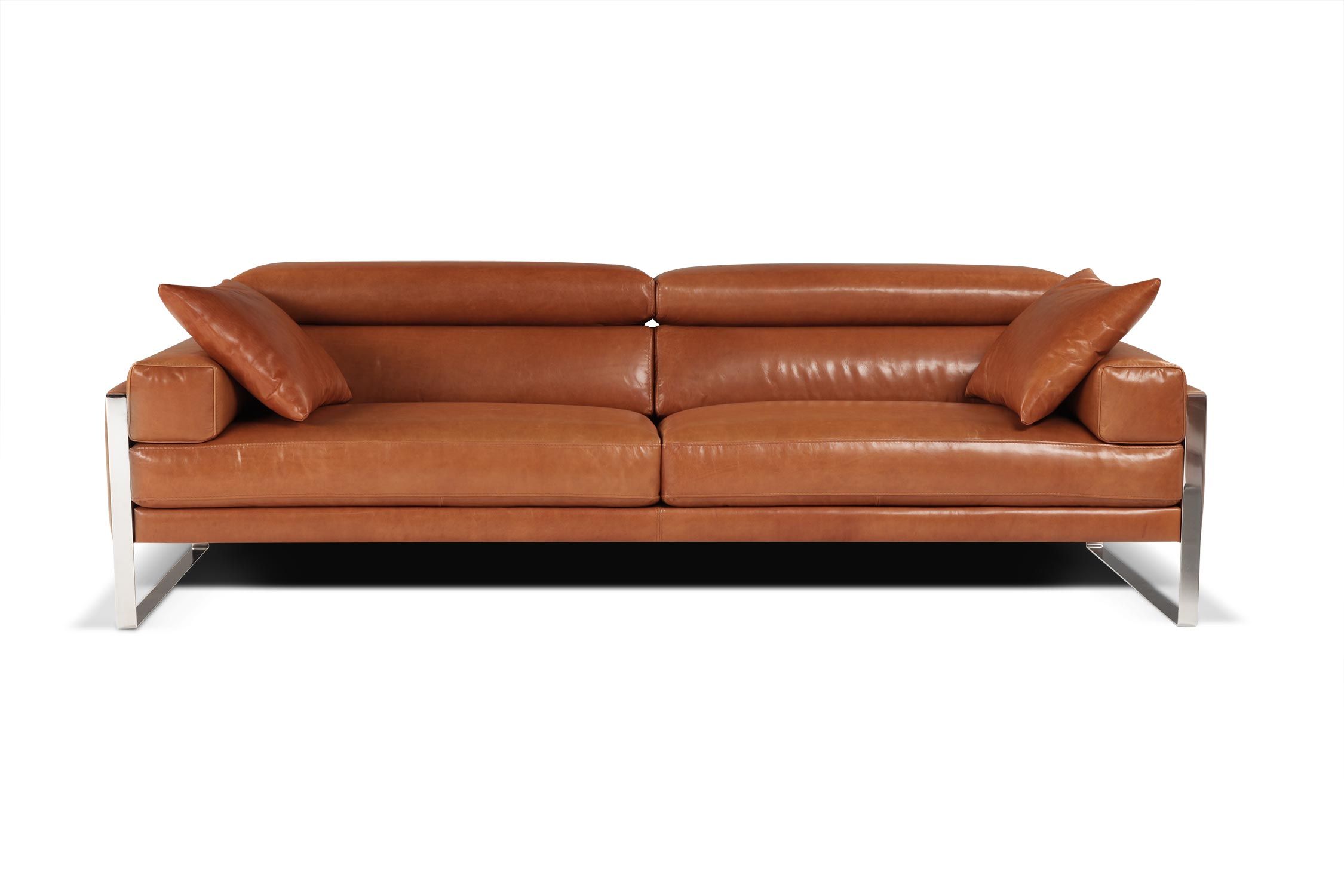 Calia sofa ROMEO CALIA Sofa ROMEO