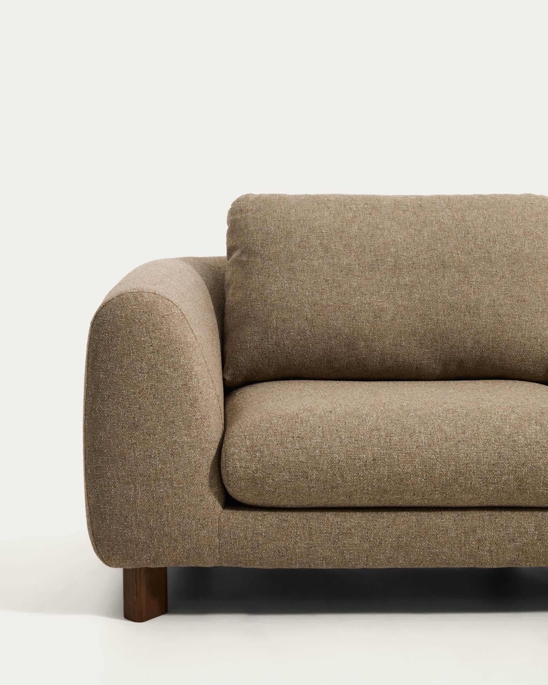 KAVE HOME Sofa VERA
