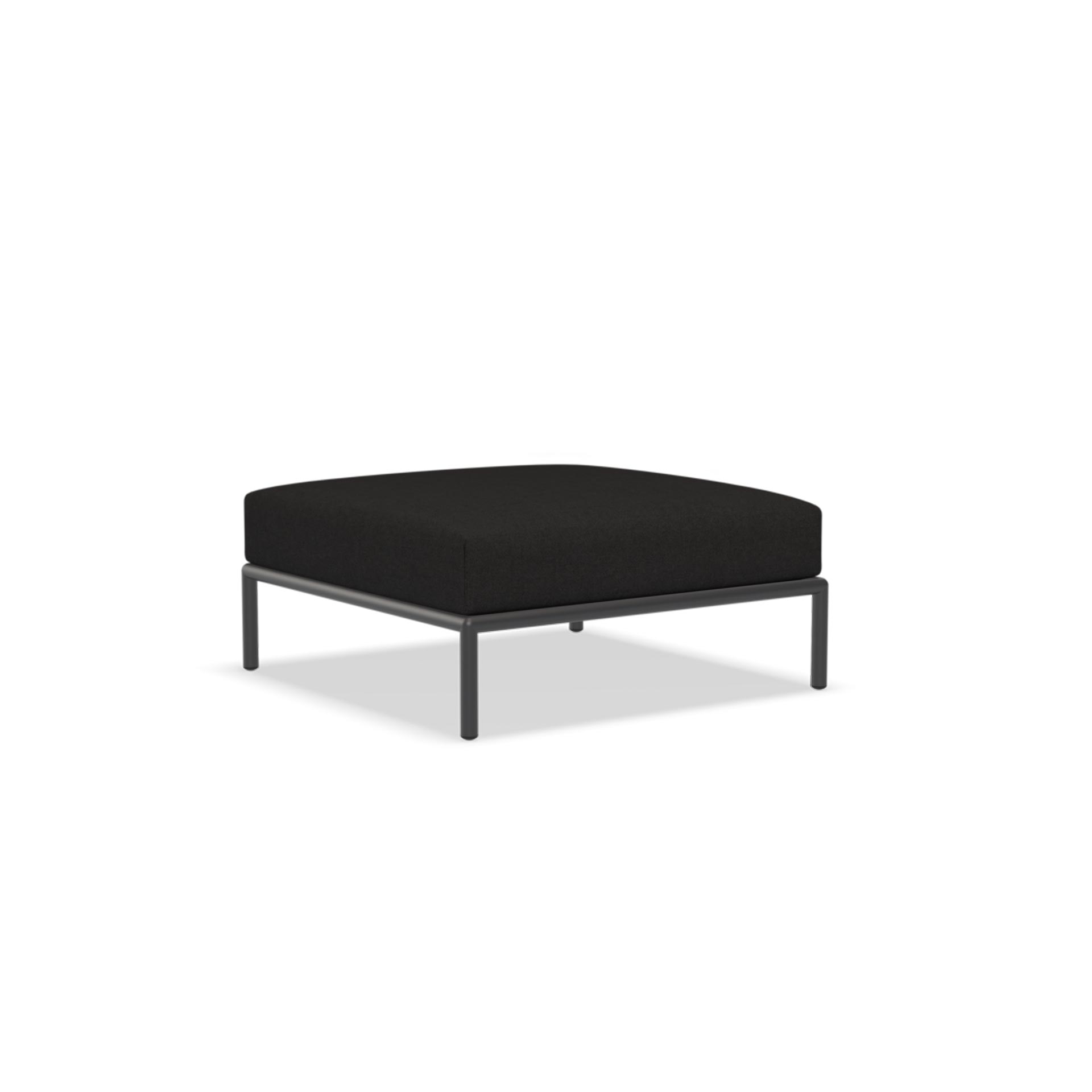 Houe Hockerlement LEVEL Houe Gartensofa LEVEL
