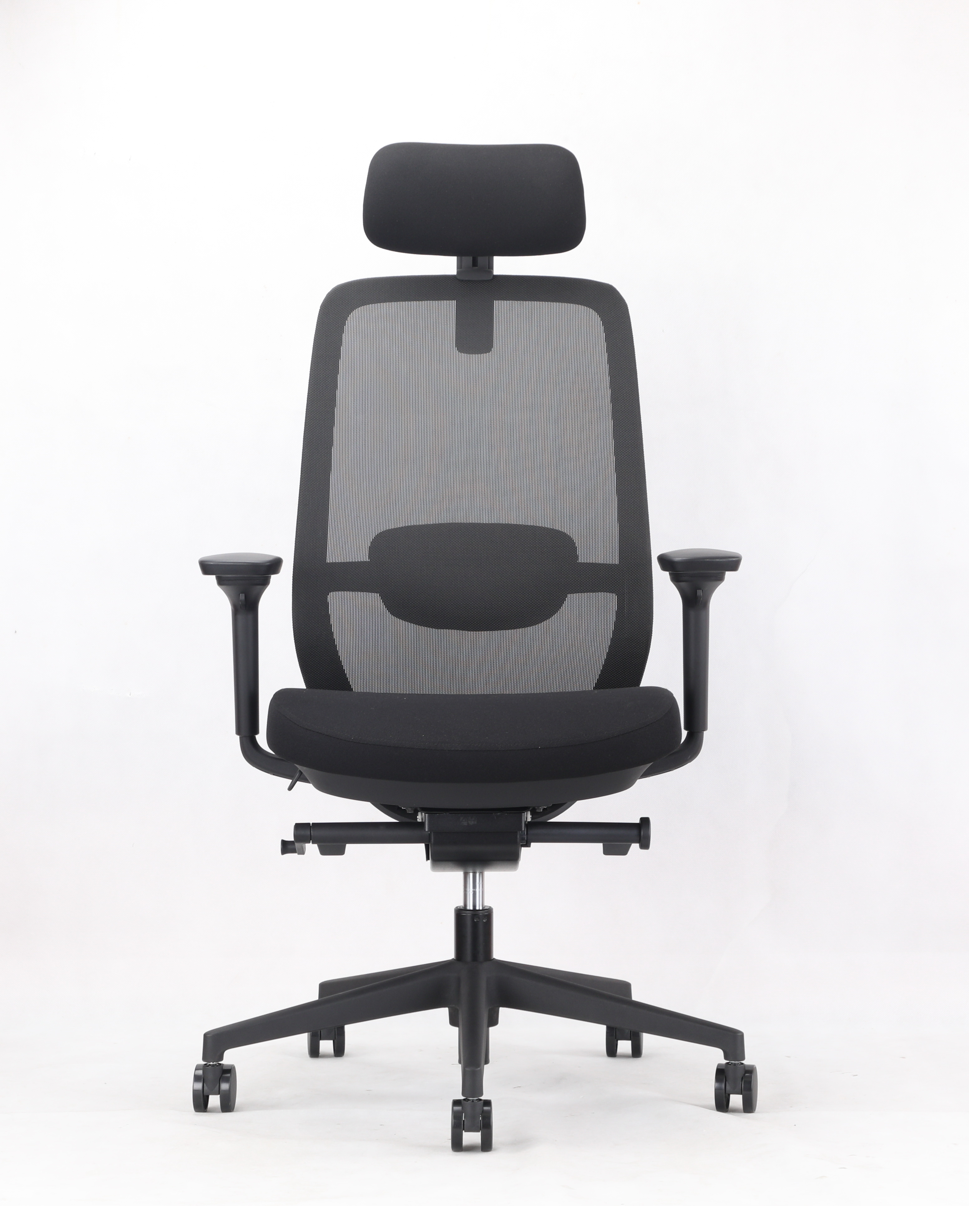 NOWY STYL Drehstuhl ELOVIE SWIVEL