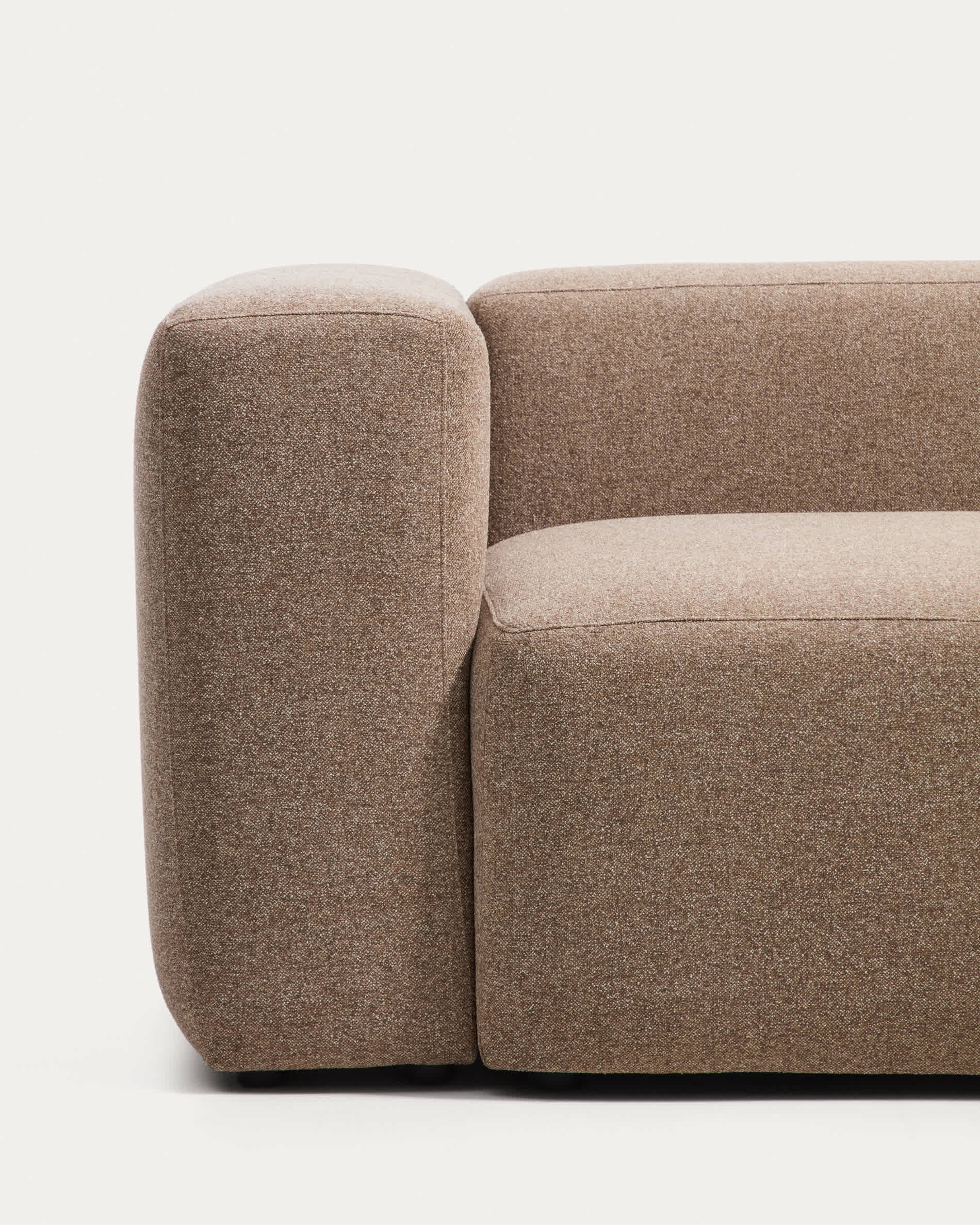 KAVE HOME Sofa BLOK