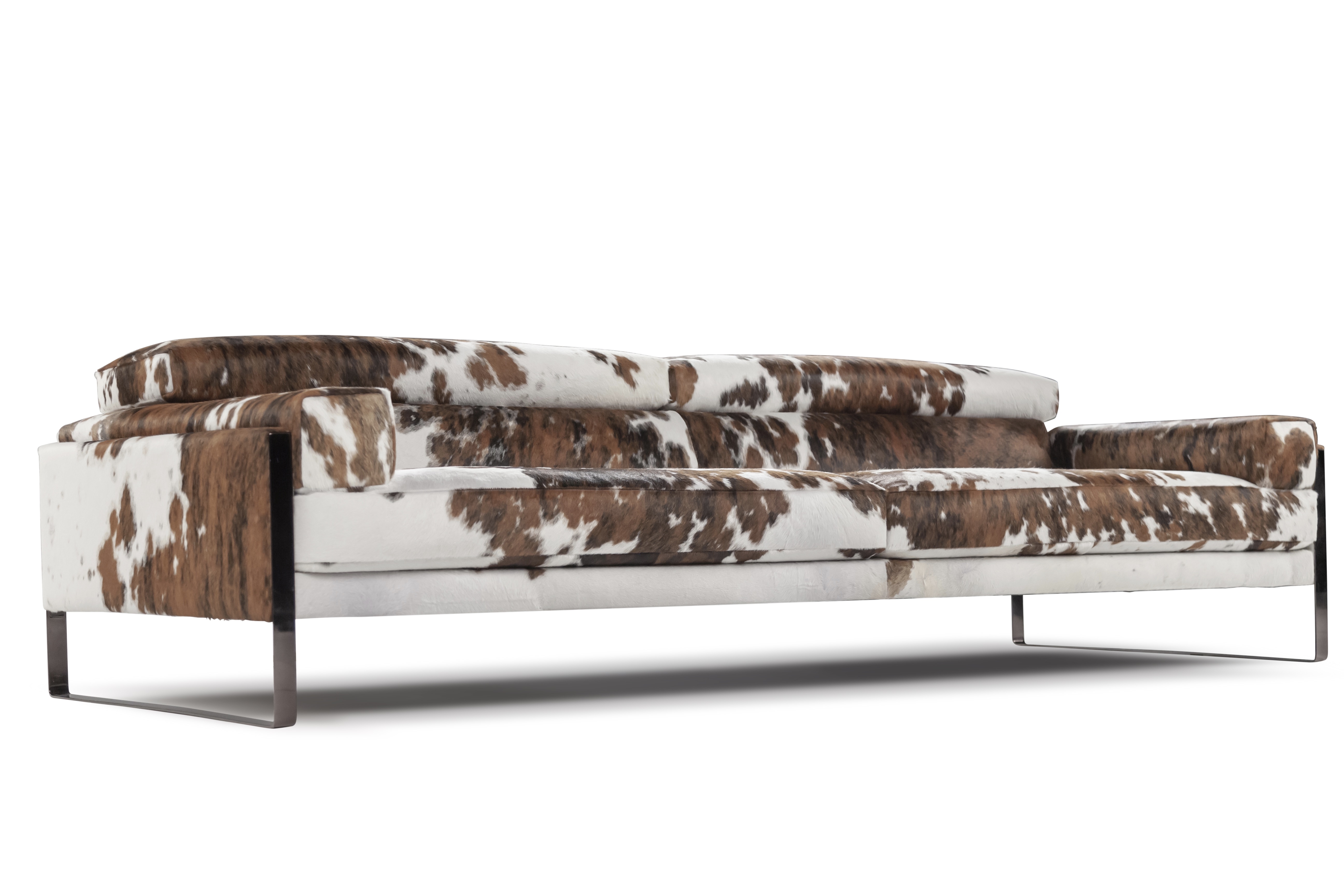 Calia sofa ROMEO CALIA Sofa ROMEO