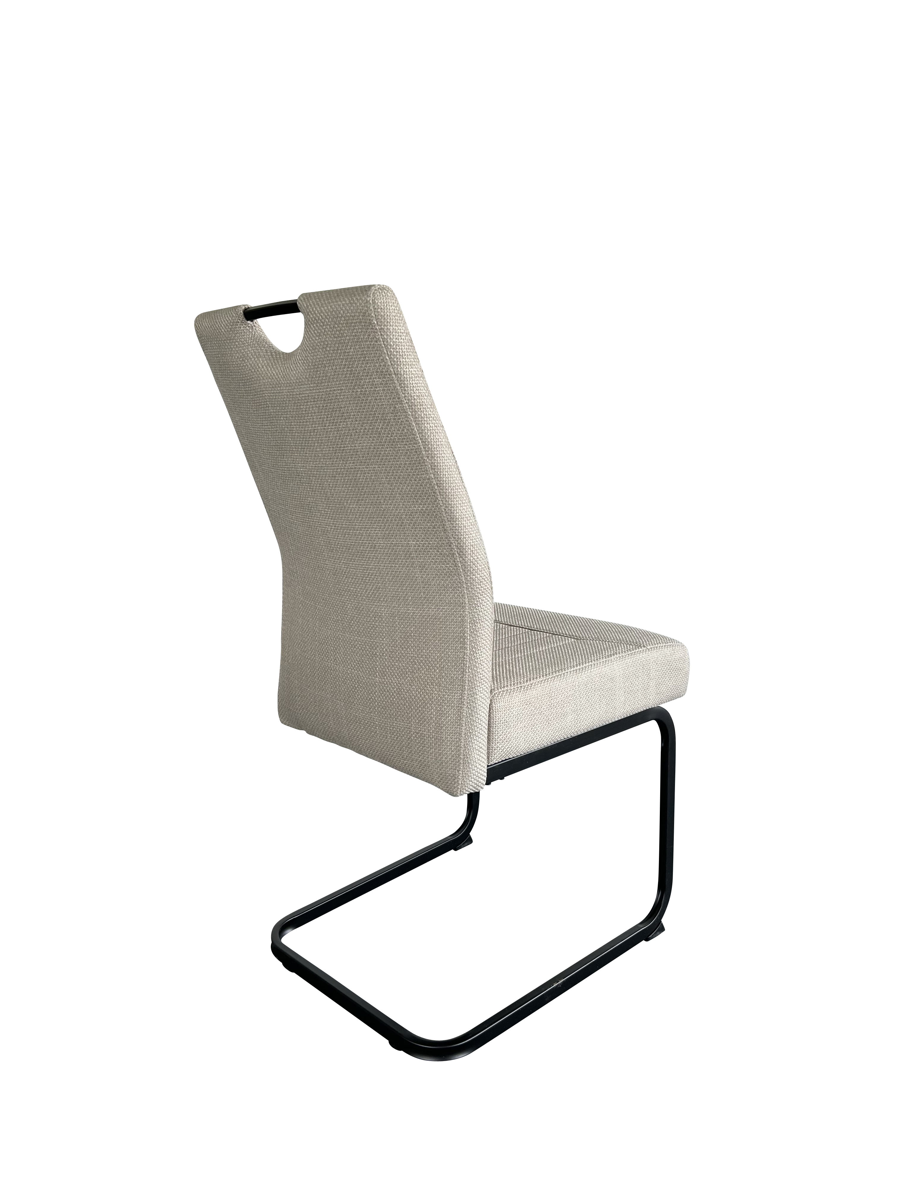 HELA Chaise KLAUDIA II