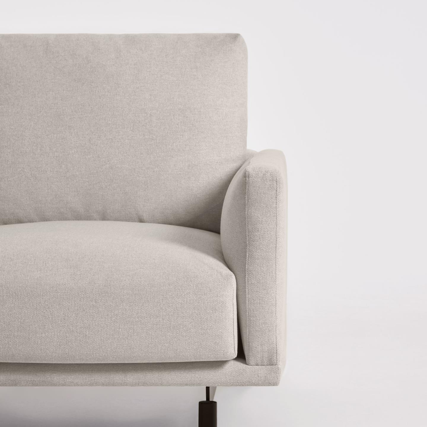 KAVE HOME Sofa GALENE