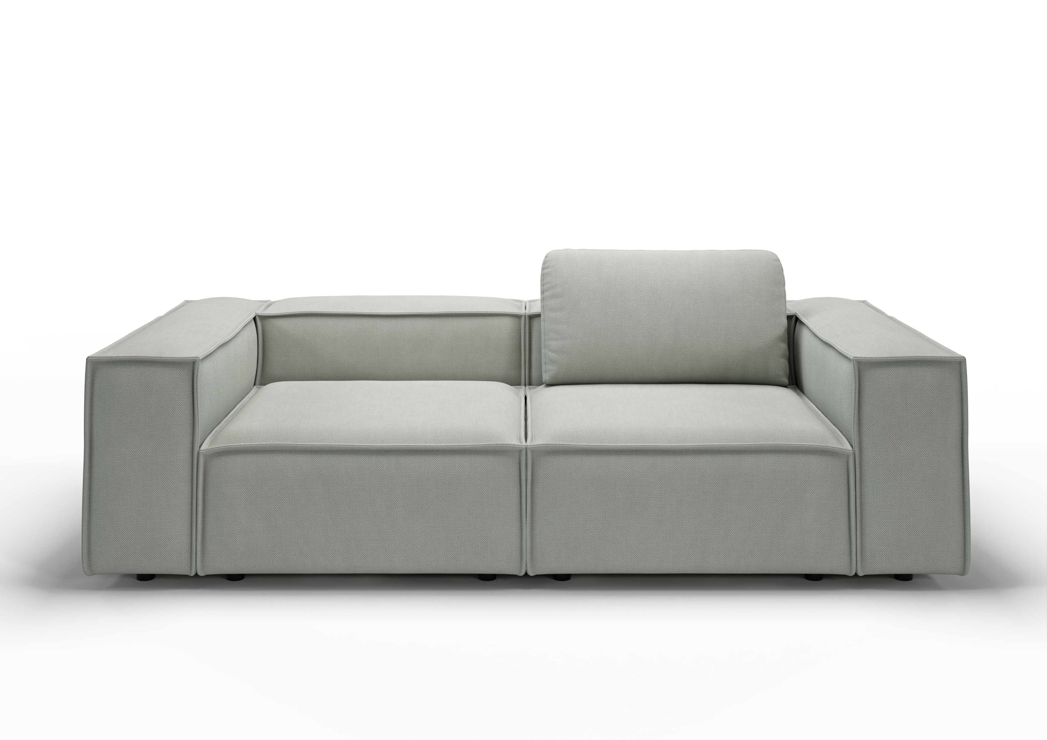 FAEE Sofa FREJA