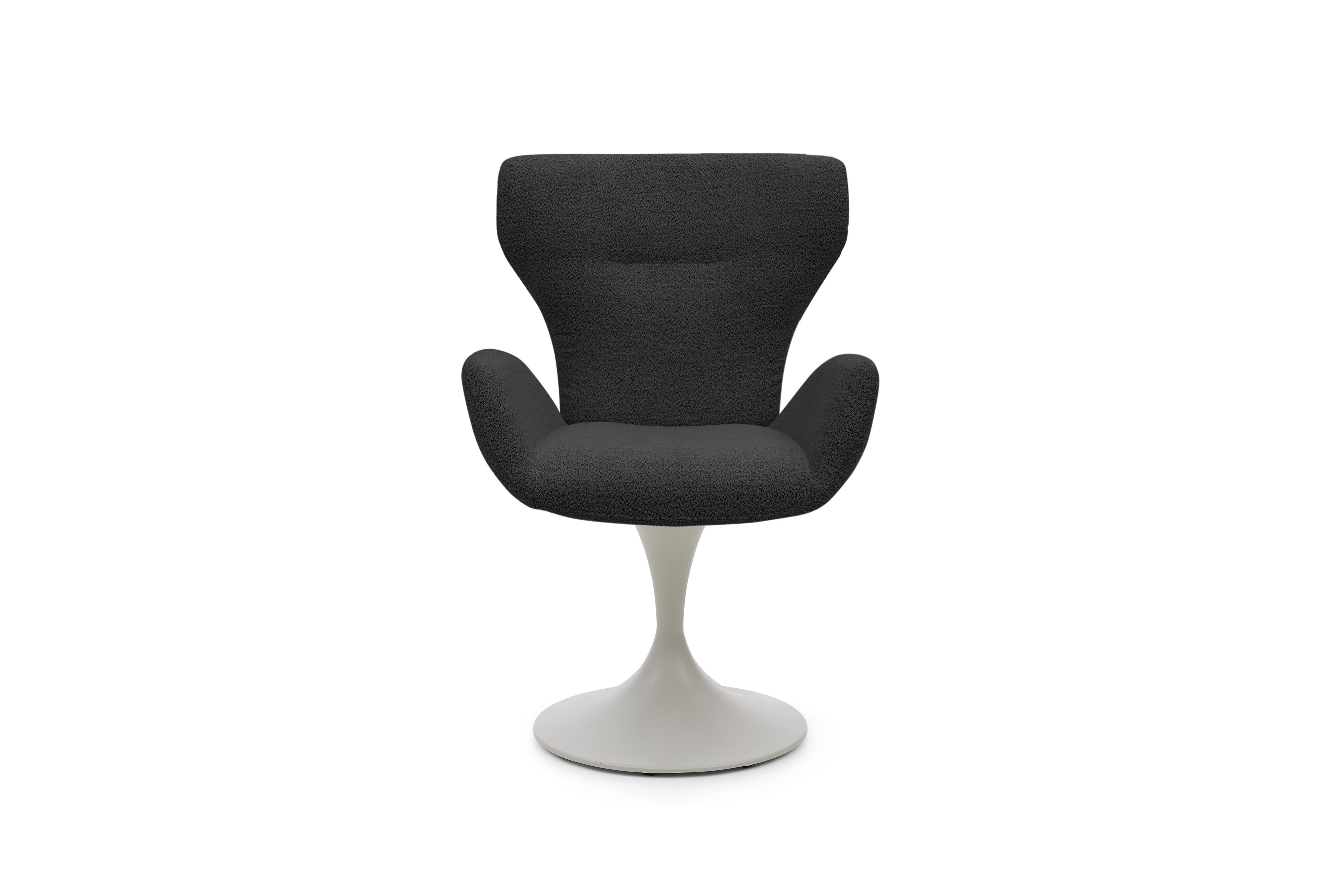 MUSTERRING Stuhl JustB! SP150 MUSTERRING Stuhl JustB! SP150