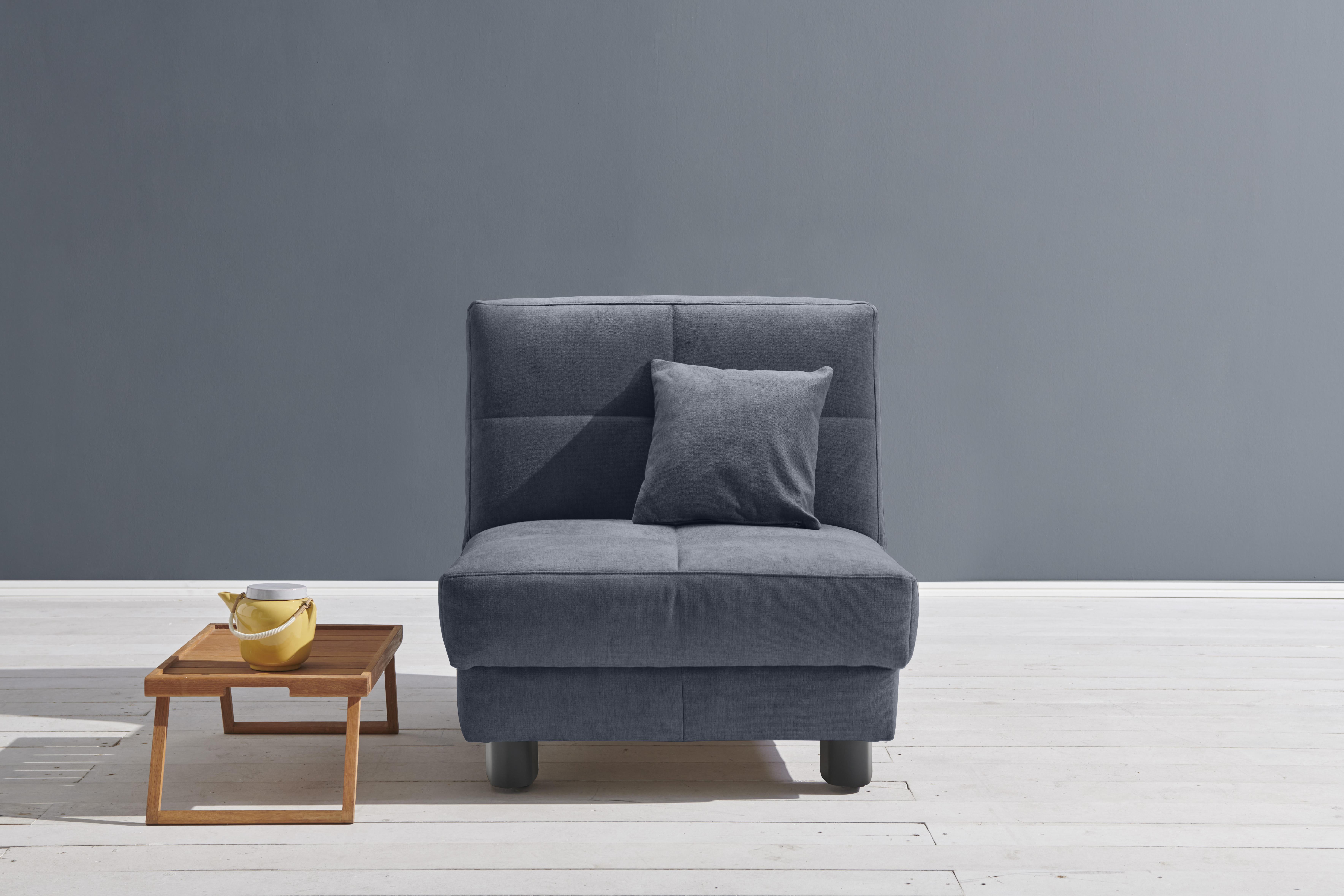 ELL+ELL Funktionssessel Relax TILDA ELL+ELL Funktionssessel Relax TILDA