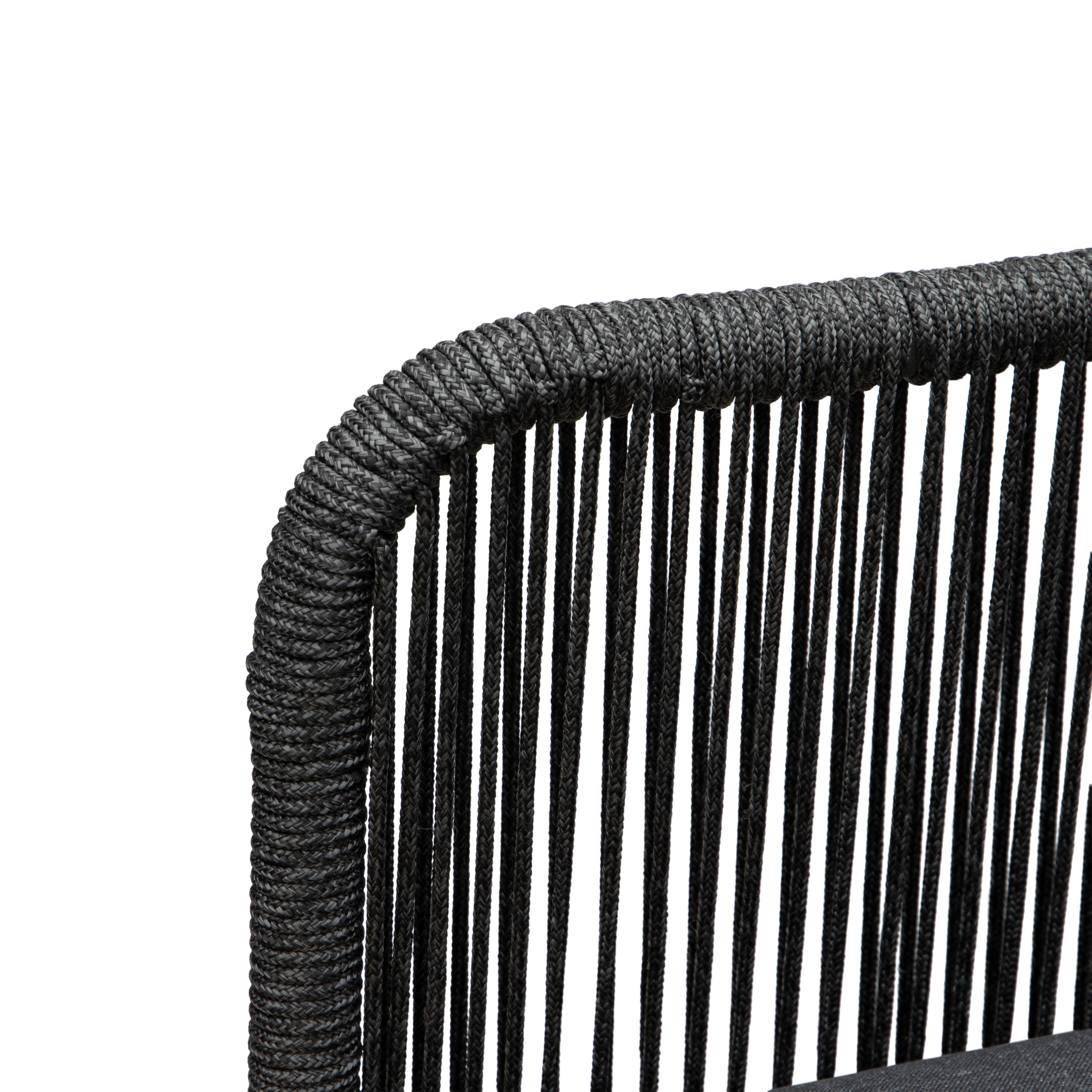 Faee SYLT Garden Lounge Set