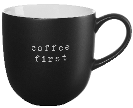 ASA mug HEY!