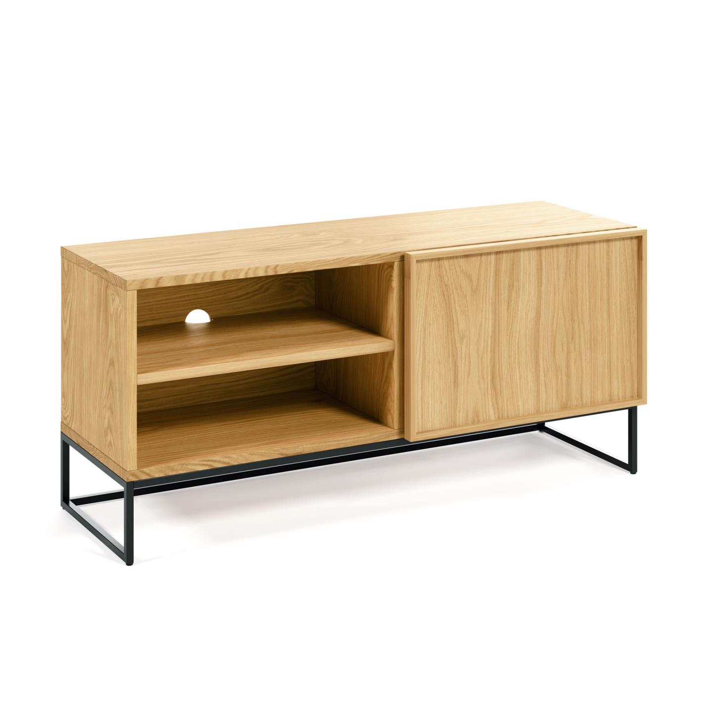 KAVE HOME Lowboard TAIANA
