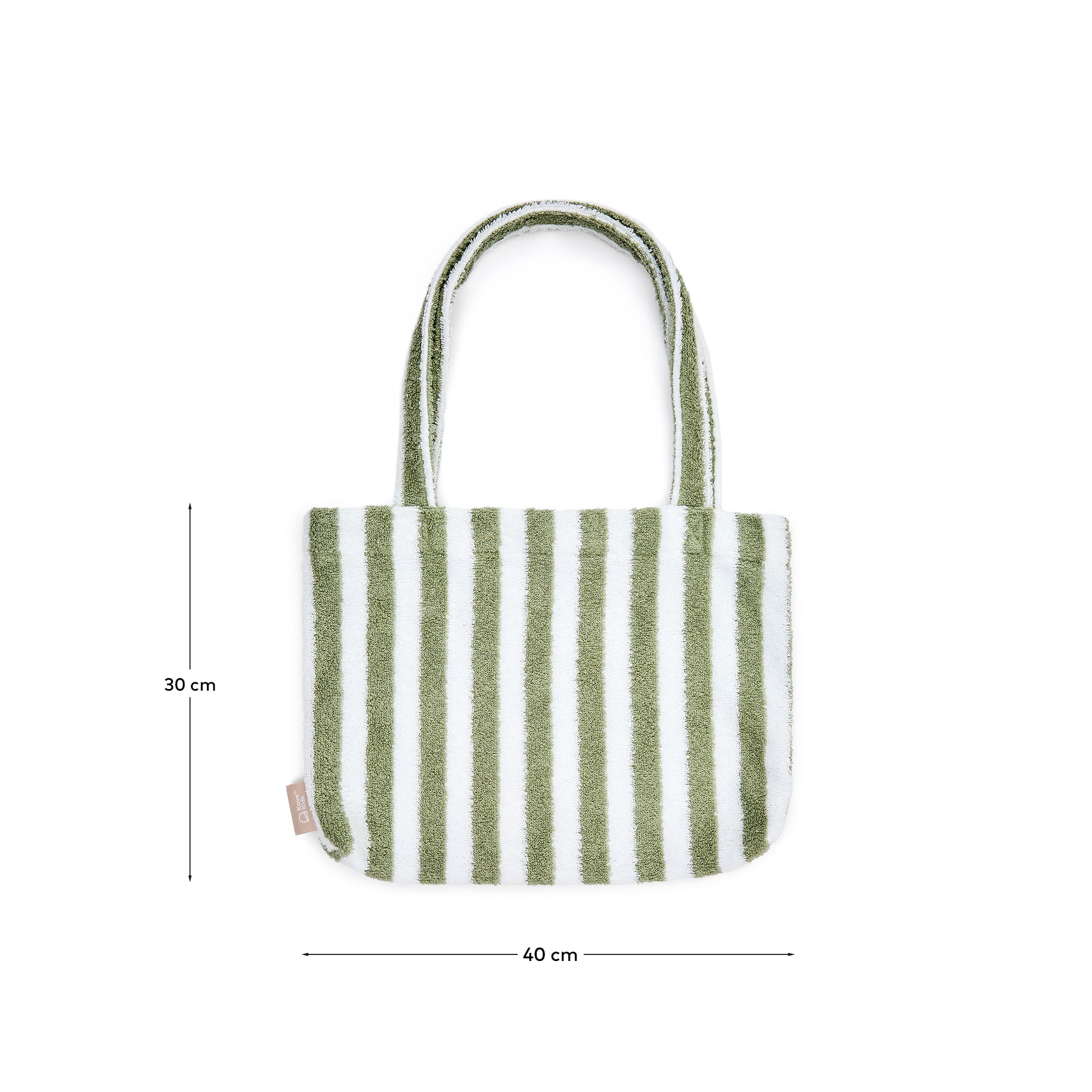 KAVE HOME Tasche NUNI