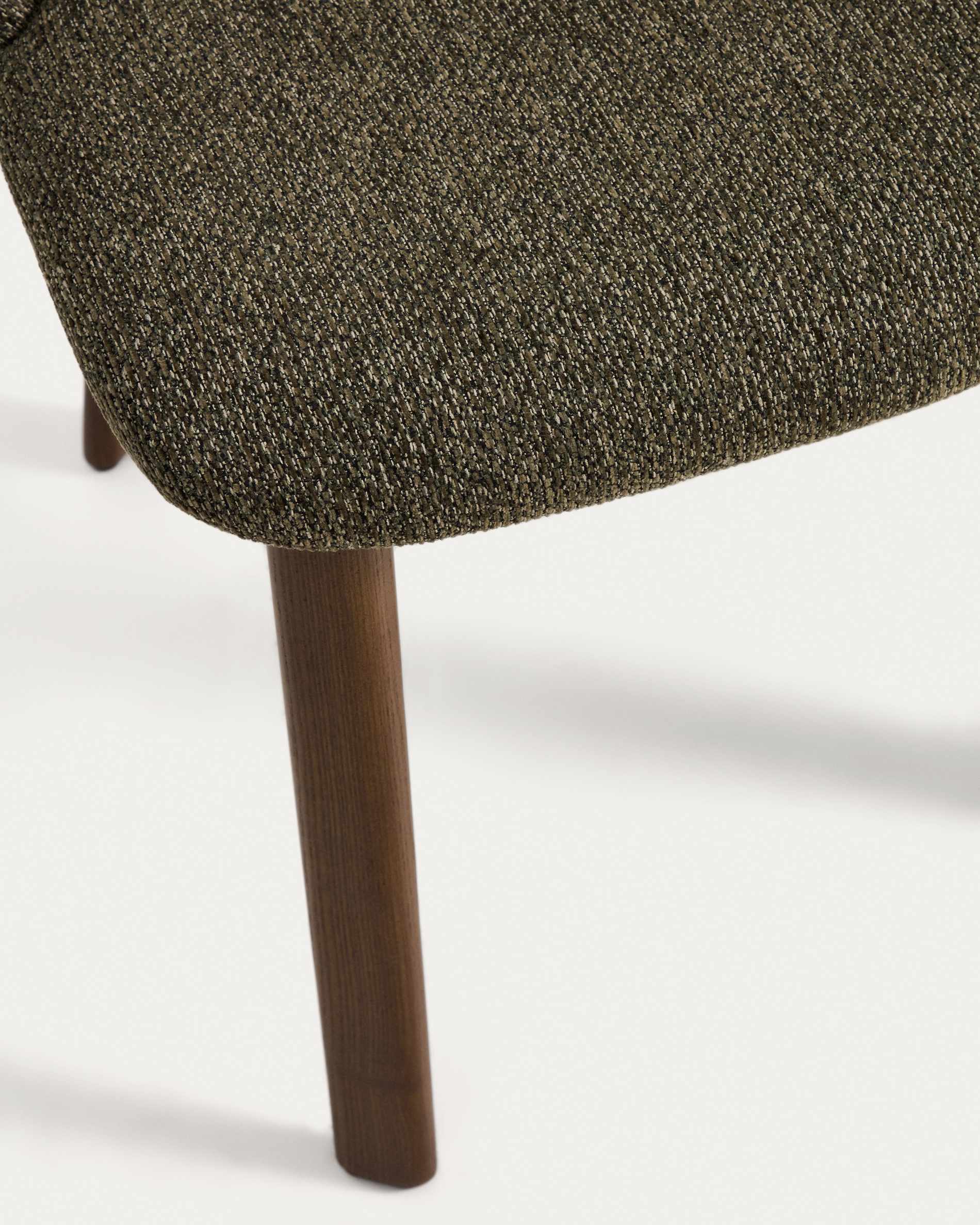 Kave Home MEILA chair