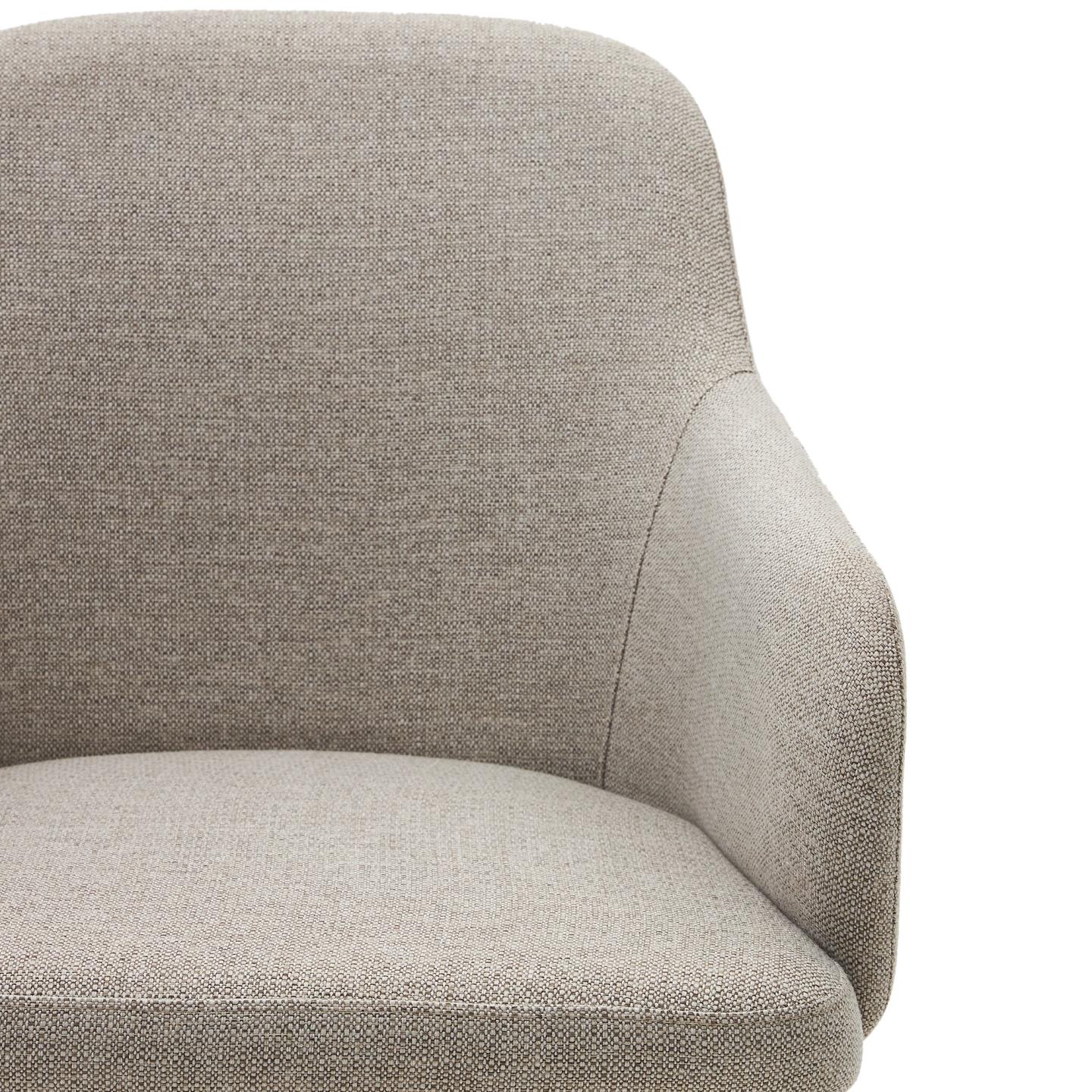 KAVE HOME Stuhl NELIDA KAVE HOME Stuhl NELIDA
