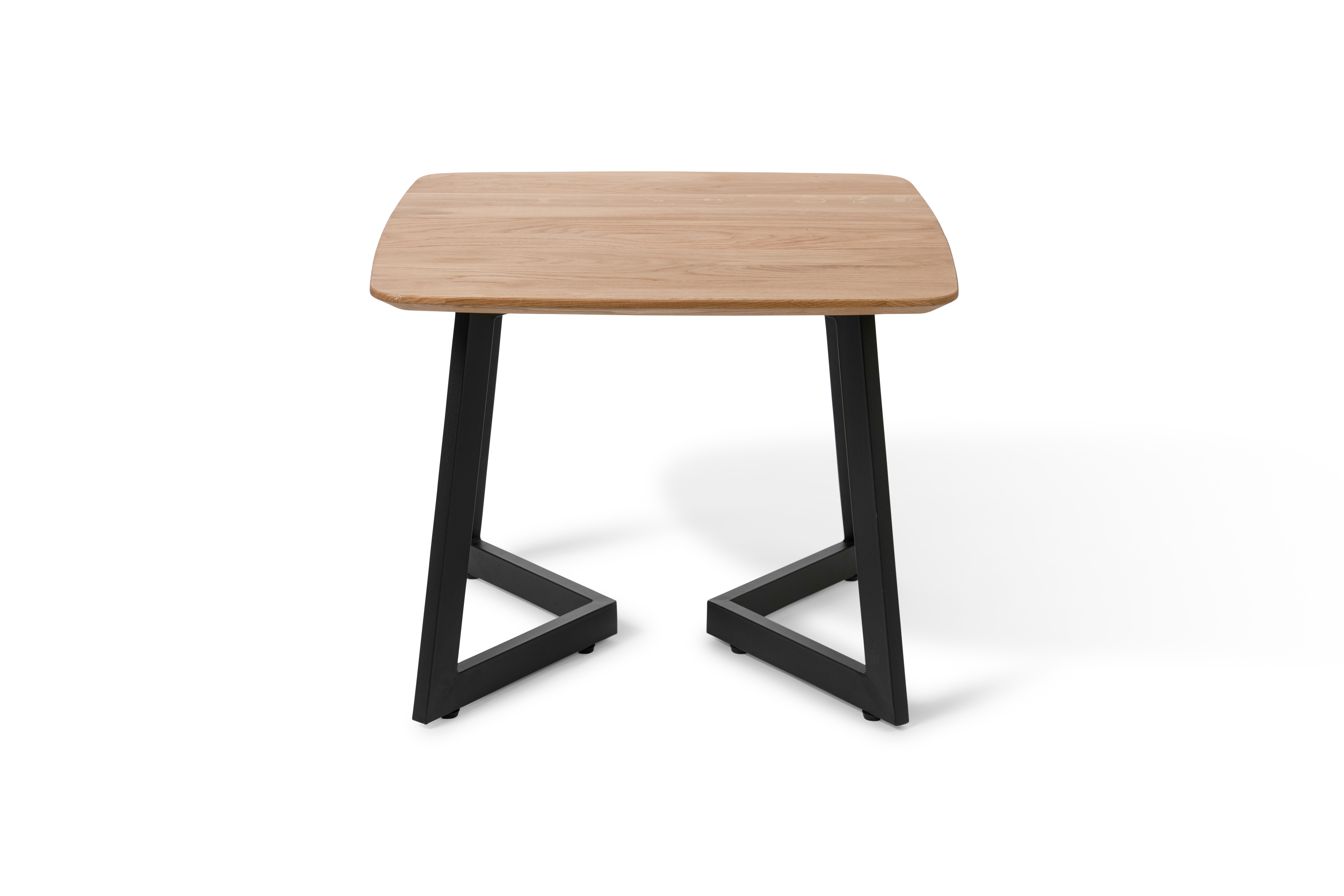 M2 KOLLEKTION Couchtisch TIBET