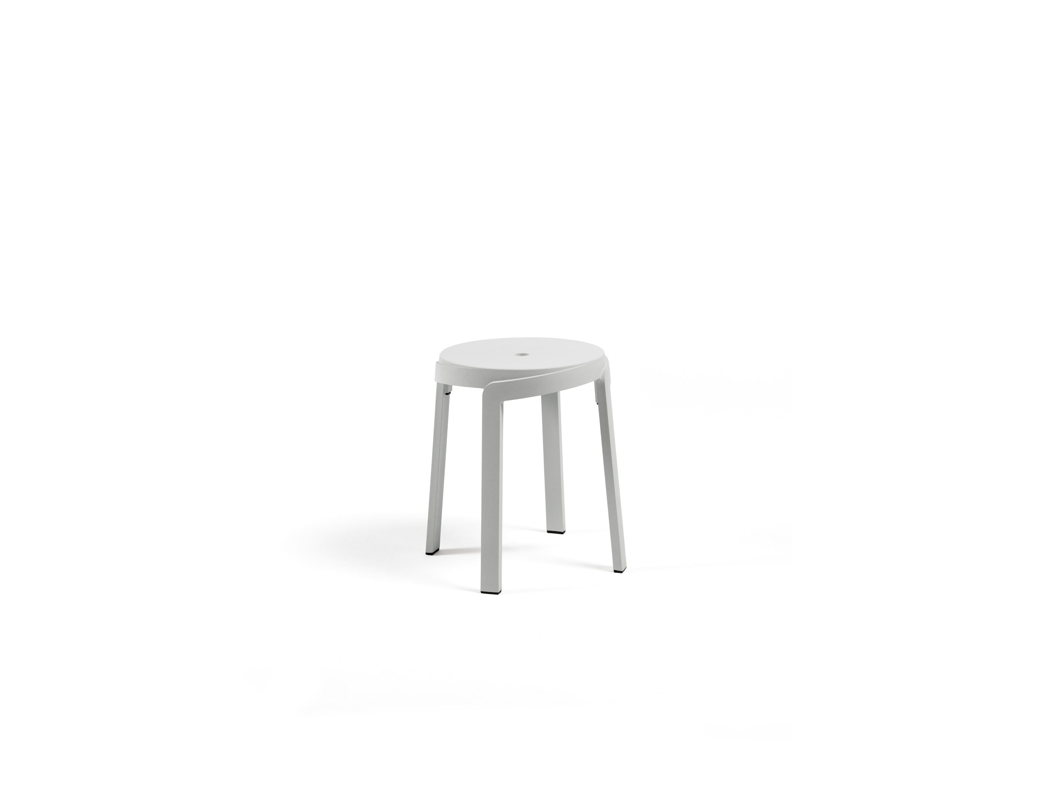 Nardi garden stool STACK MINI