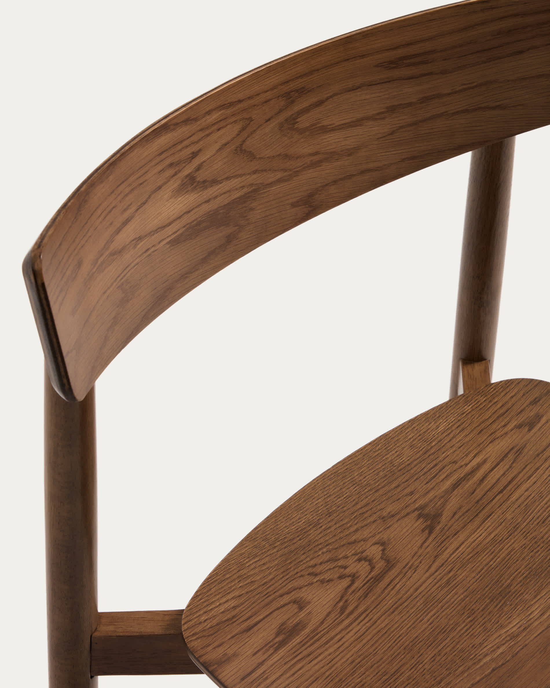 KAVE HOME Stuhl EVERA