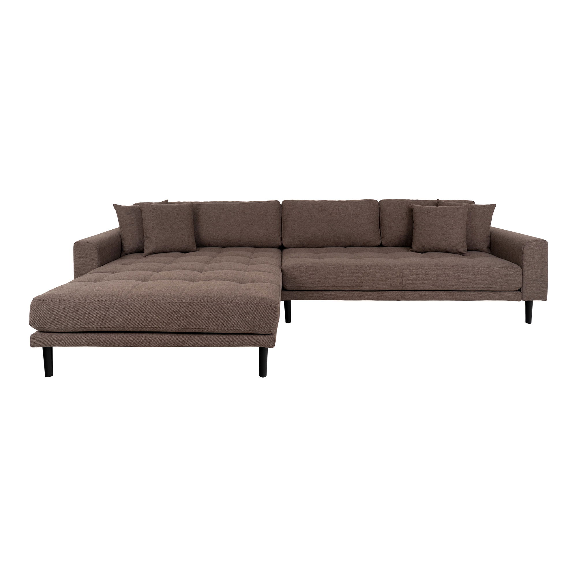 HOUSE NORDIC Sofa LIDO HOUSE NORDIC Sofa LIDO