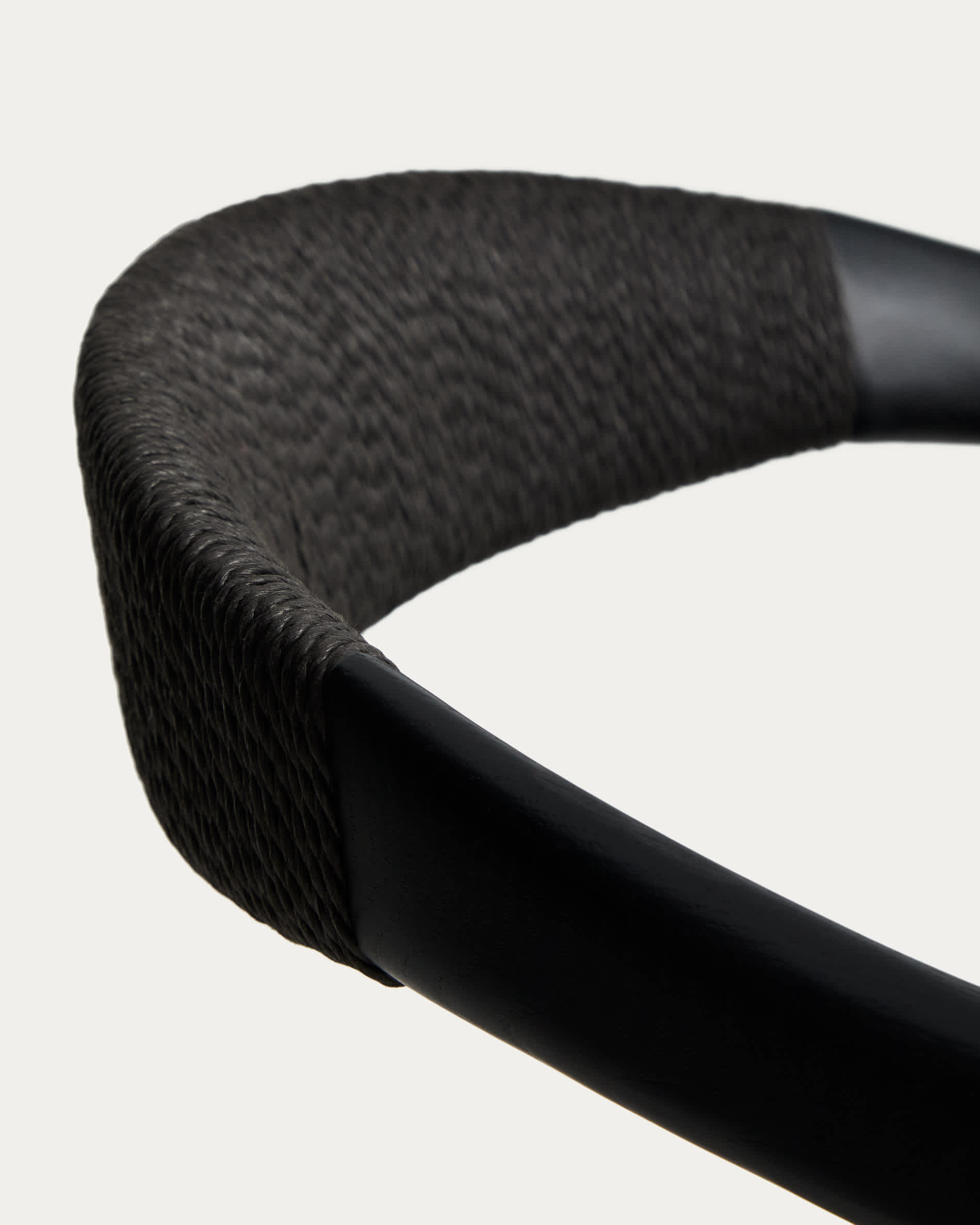 KAVE HOME DERILE chair
