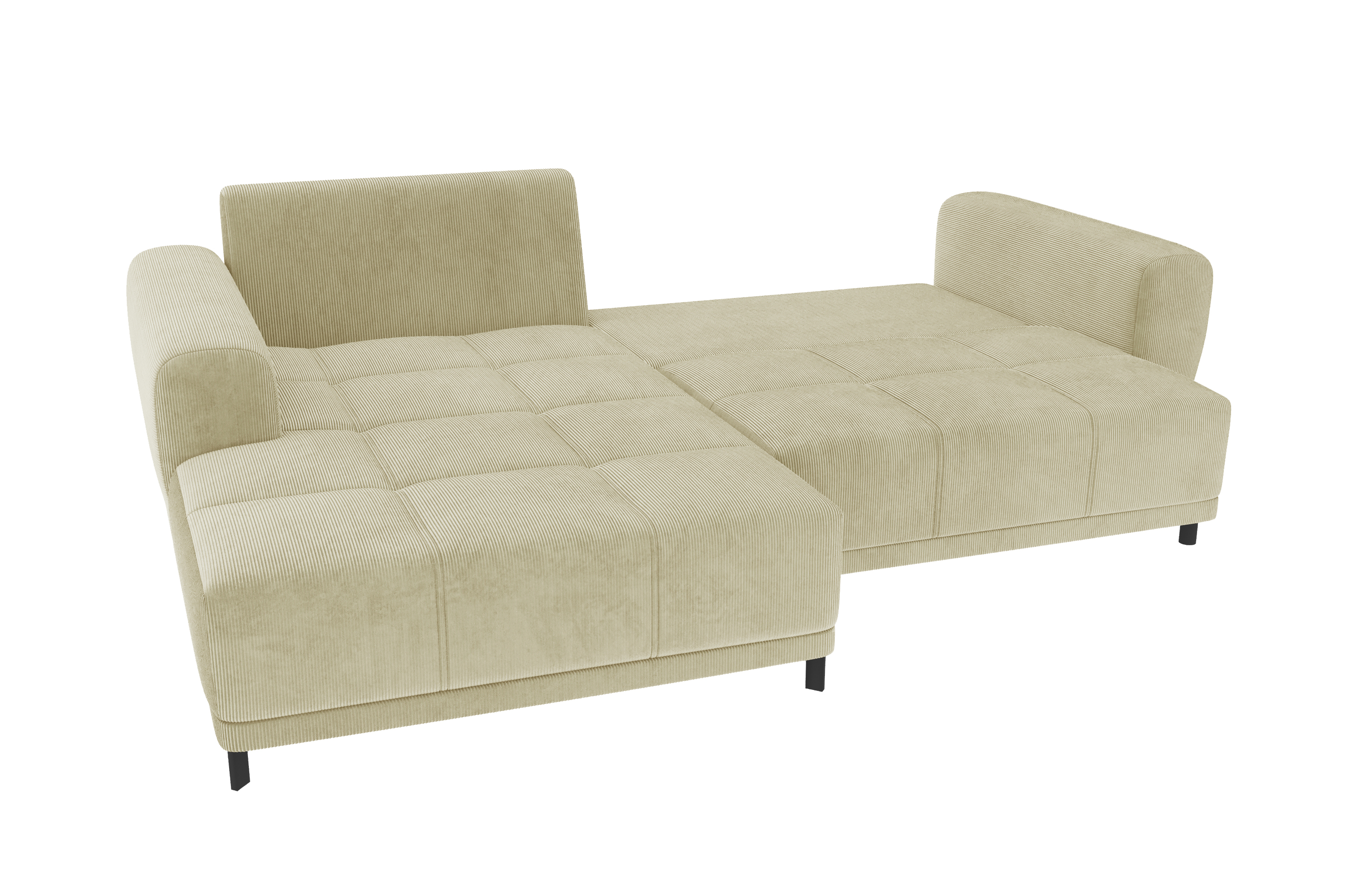 DIGITEC Sofa PACO DIGITEC Sofa PACO