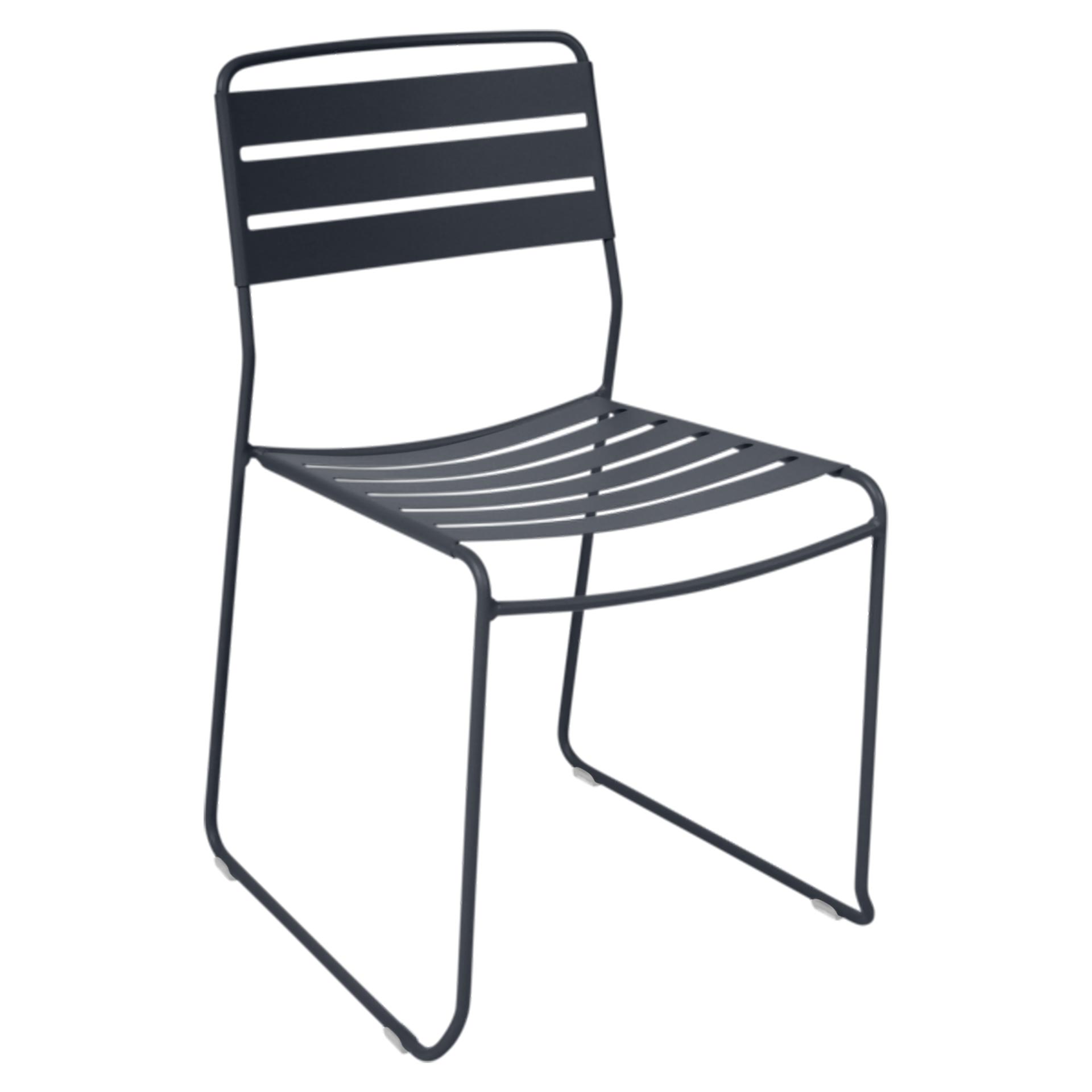 Fermob garden chair SURPRISING