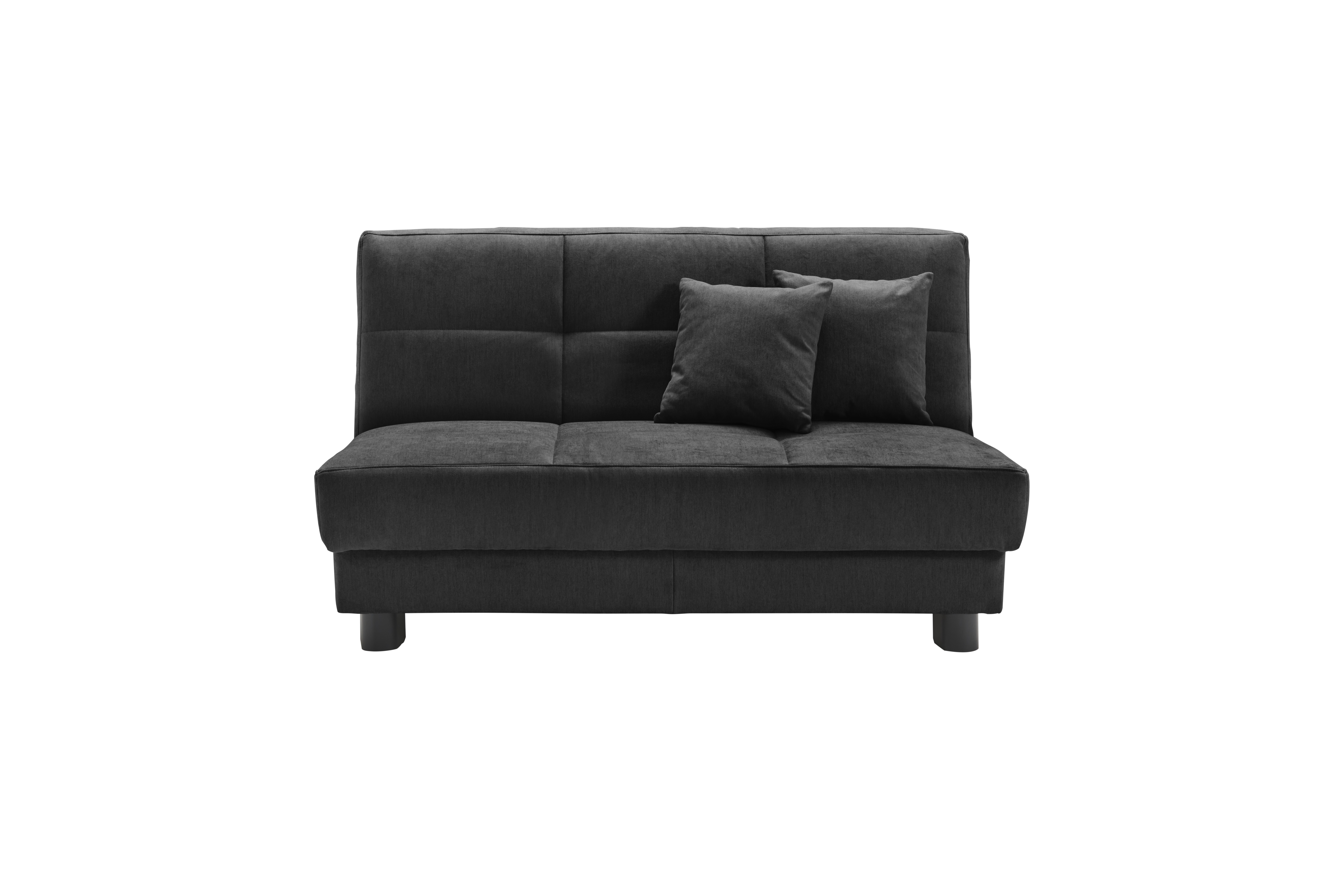 ELL+ELL Relax functional sofa TILDA