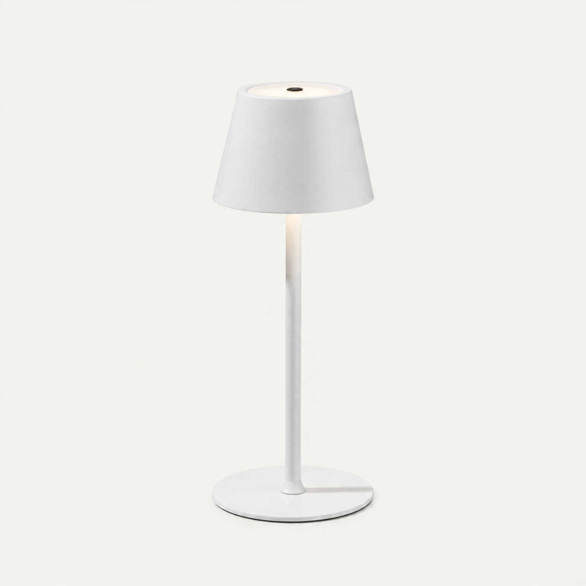 Tischlampen