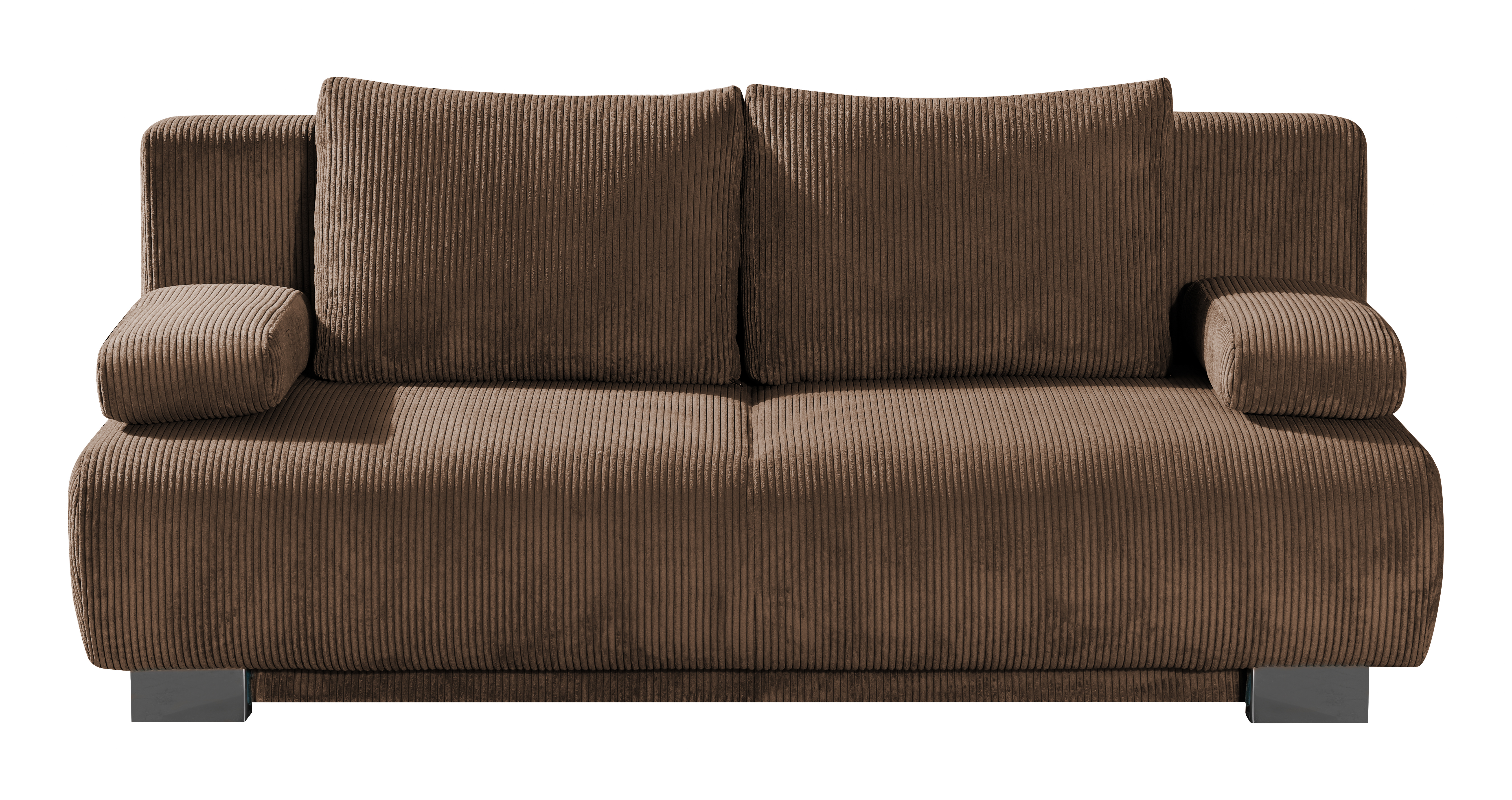 RESTYL Funktionssofa ROWAN RESTYL Funktionssofa ROWAN