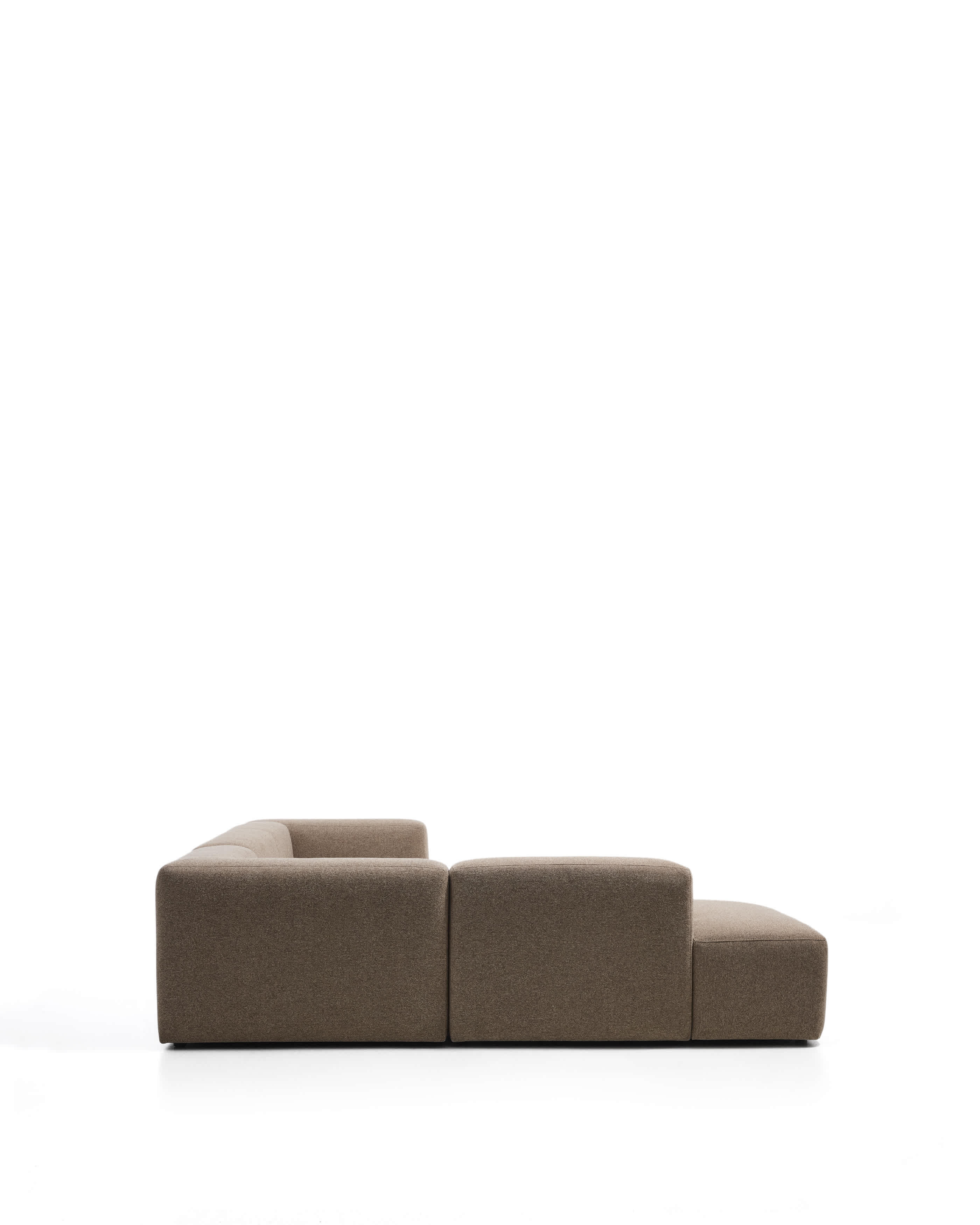 KAVE HOME Sofa BLOK