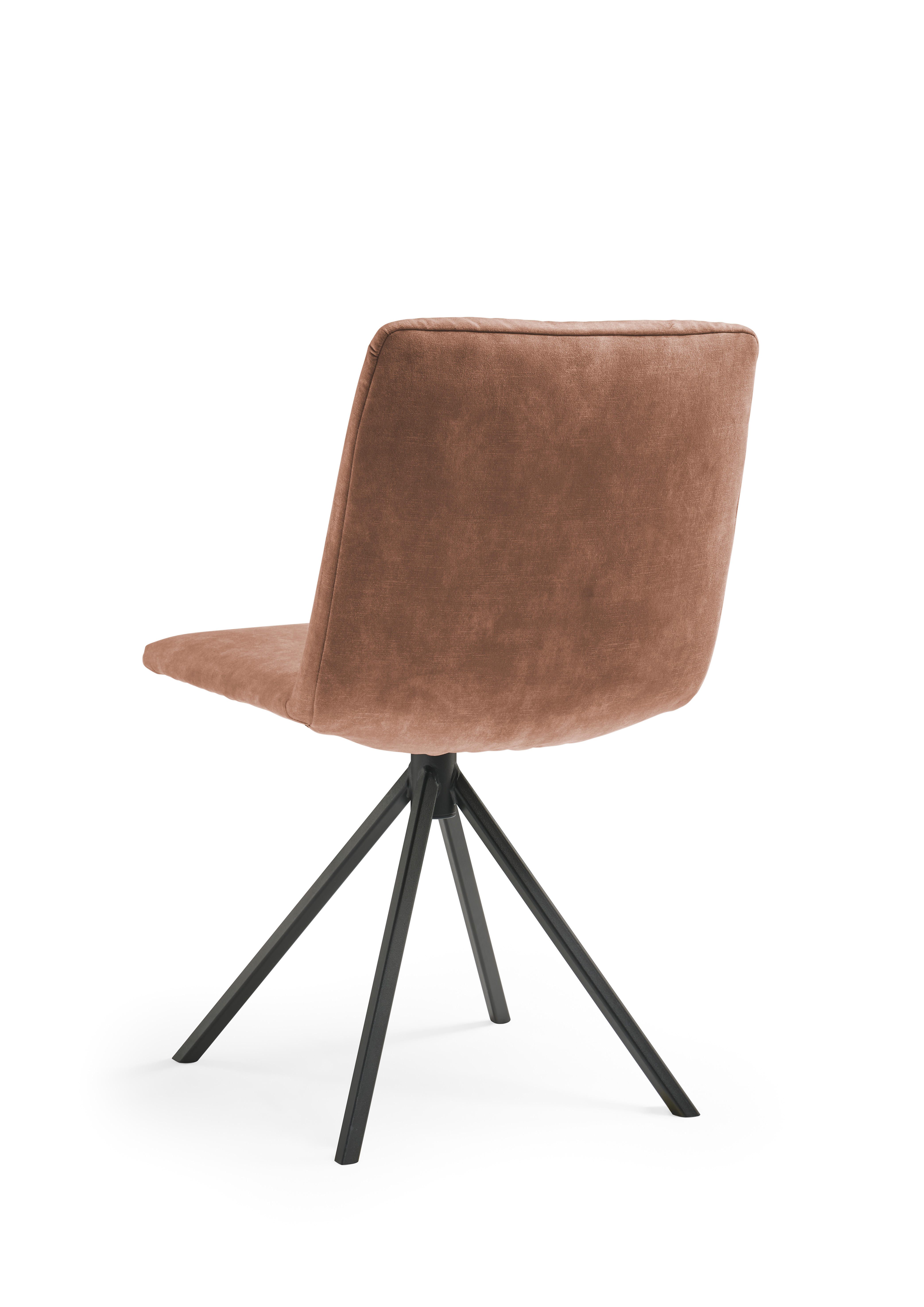 MUSTERRING Stuhl JustB! SP500 MUSTERRING Stuhl JustB! SP500