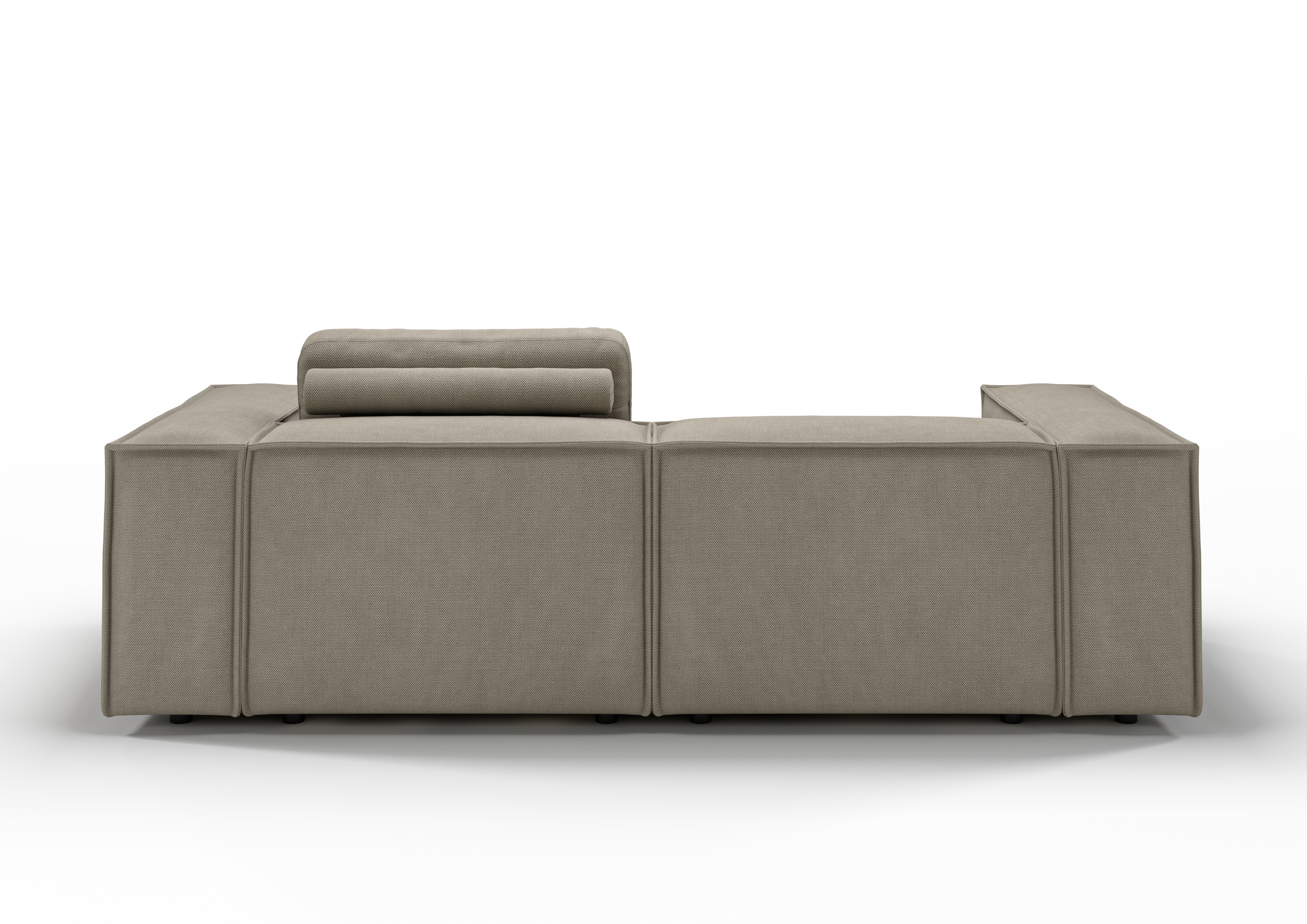 FAEE Sofa FREJA