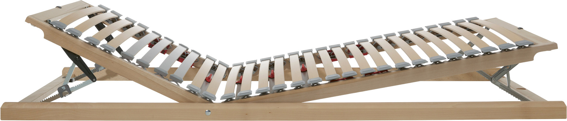 SELECTA Lattenrost RF