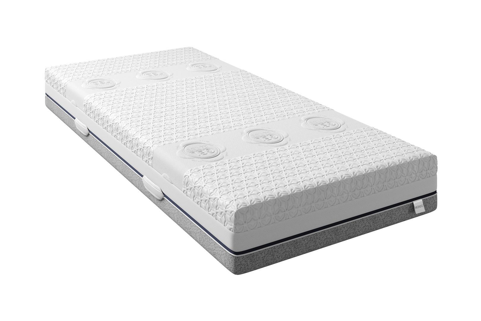 MONDO Mattress LIGULA 22 KS
