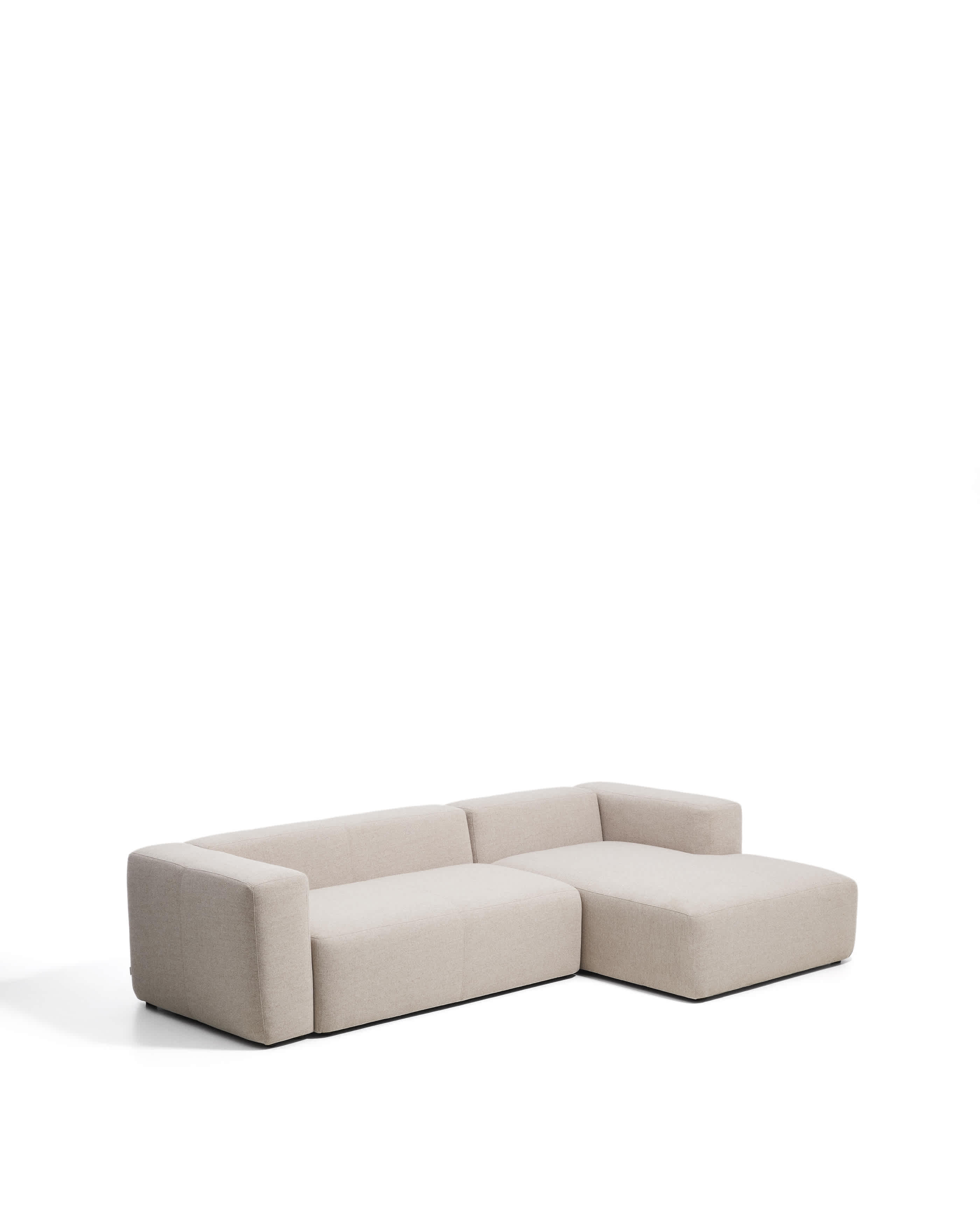 KAVE HOME Sofa BLOK
