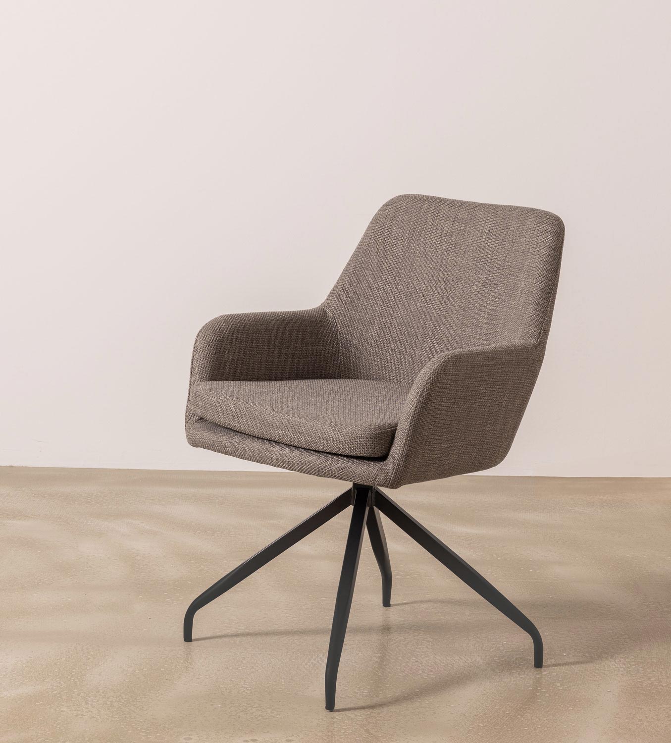 FAEE Stuhl DESIGNRO