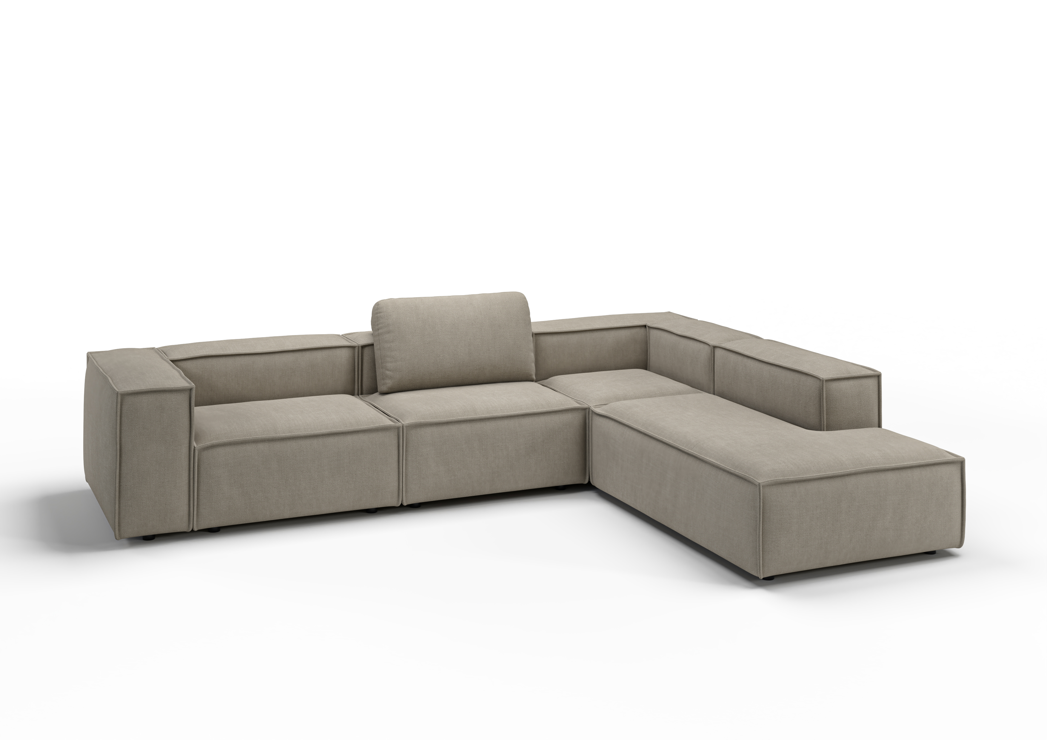 FAEE Sofa FREJA FAEE Sofa FREJA