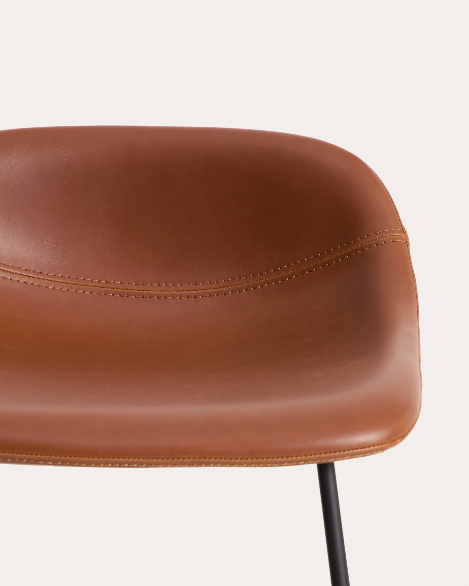 KAVE HOME Barhocker ZAHARA