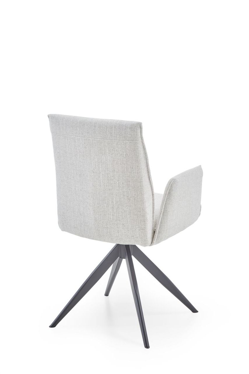 MONDO KANIN chair