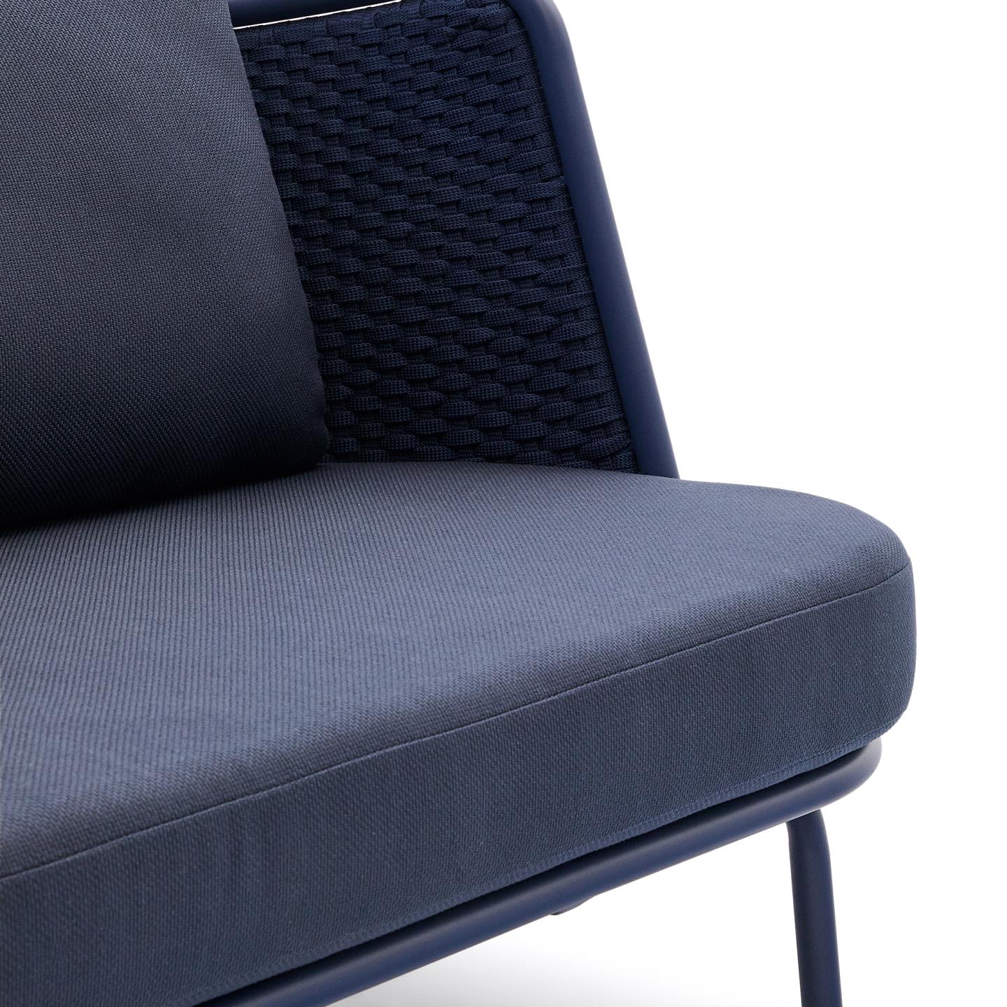 KAVE HOME Gartensofa SEDALIS KAVE HOME Gartensofa SEDALIS