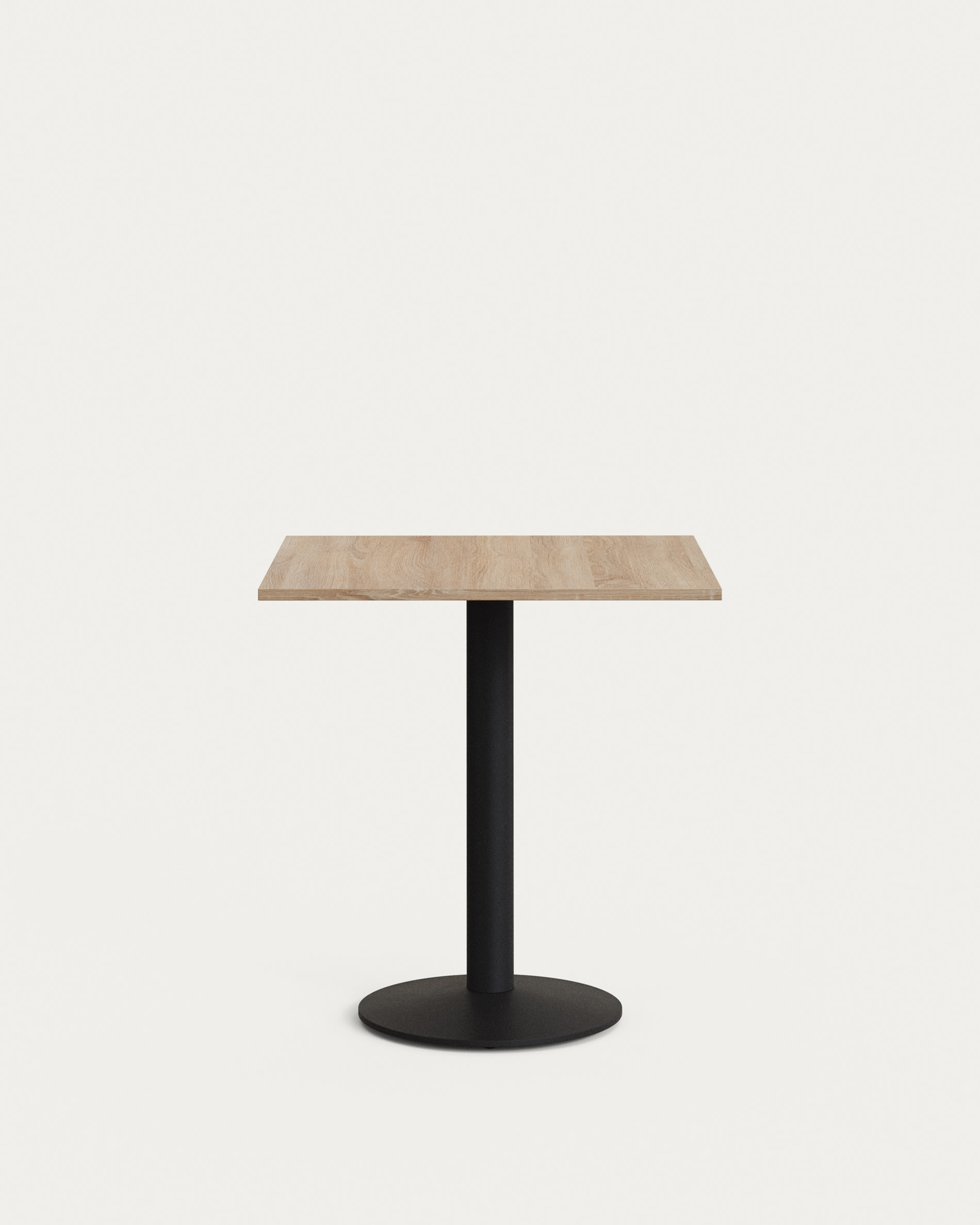KAVE HOME table ESILDA