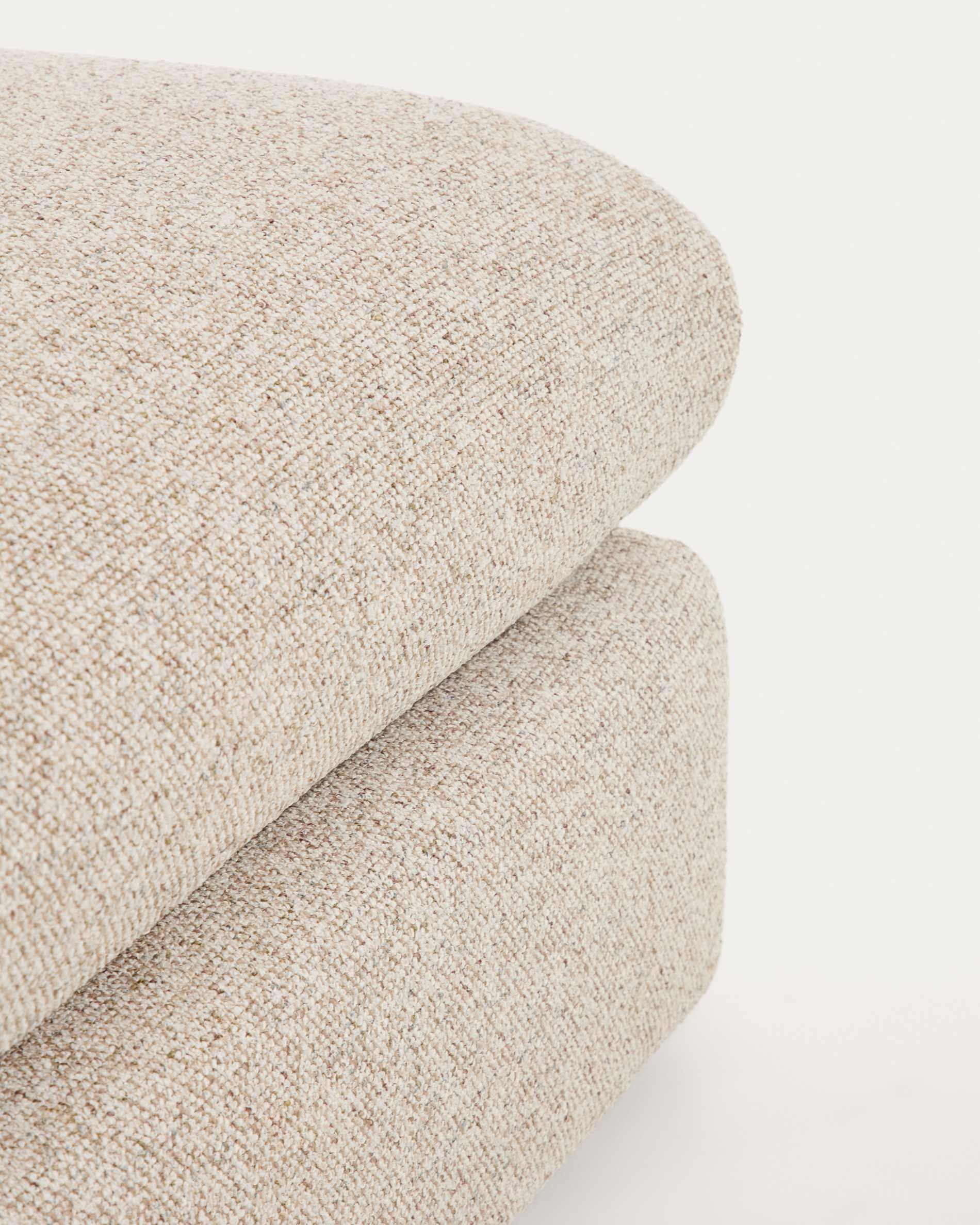 KAVE HOME Hocker VERA