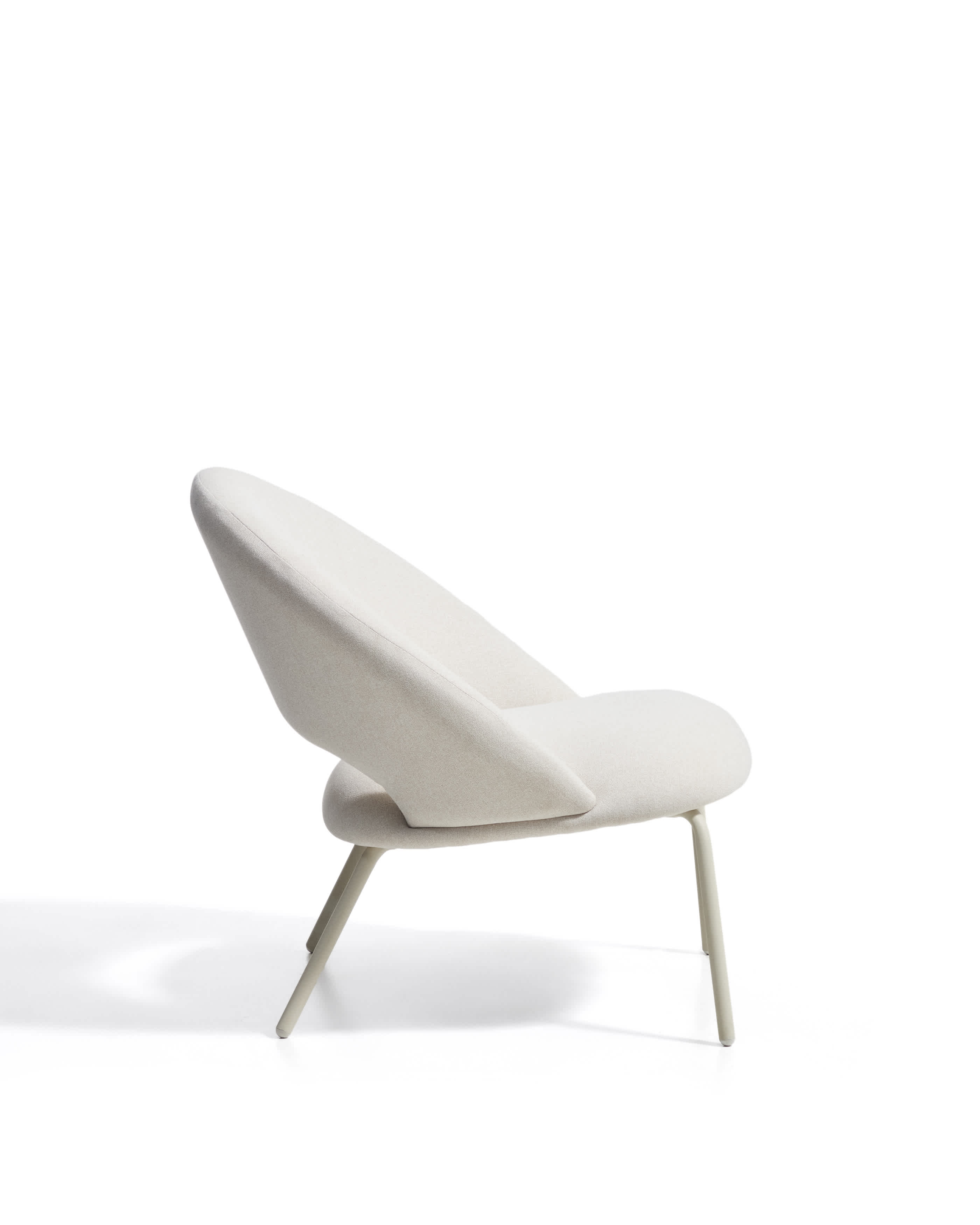 Kave Home BONALI Armchair