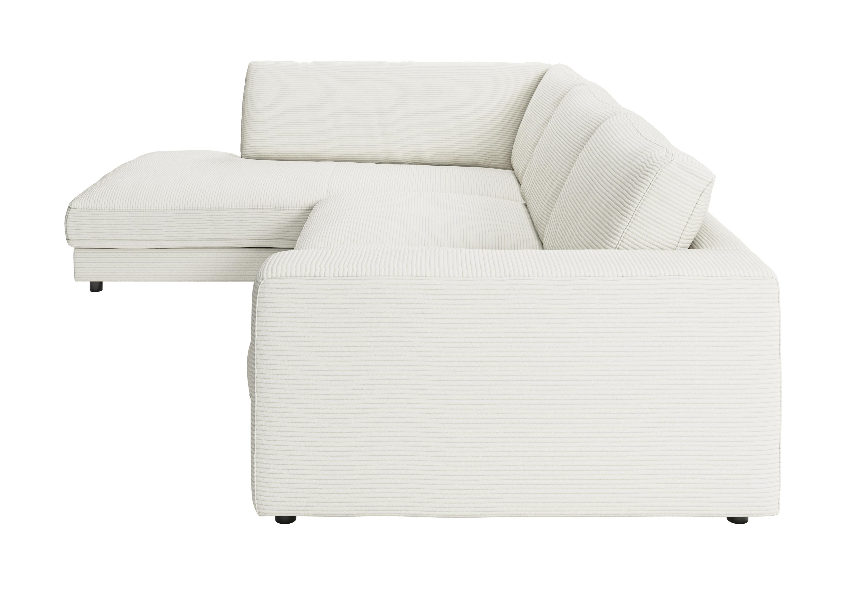 CANDY Sofa HIGH END CANDY Sofa HIGH END